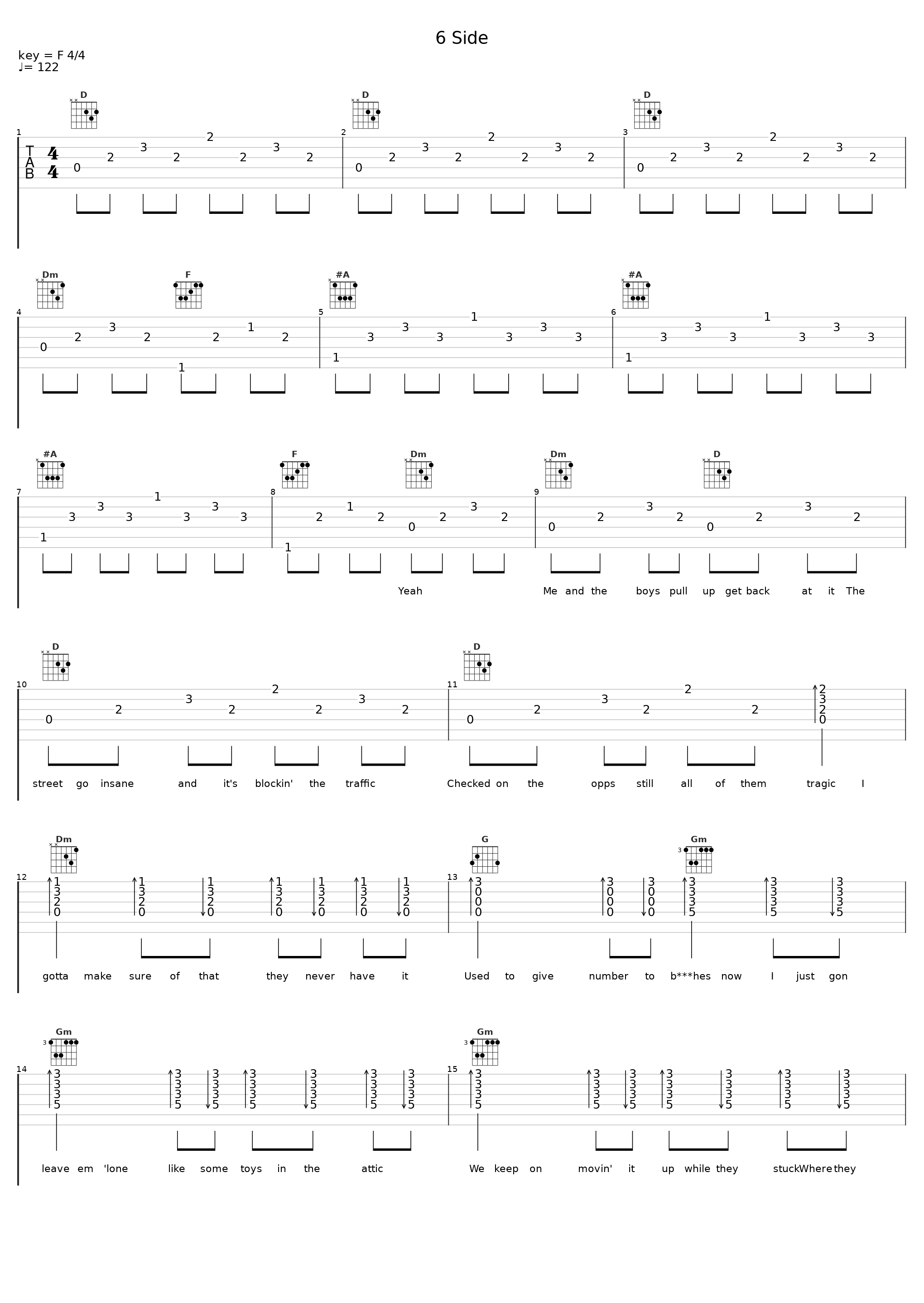 6 Side_GT,K. Zoom,Stevv Tsui_1