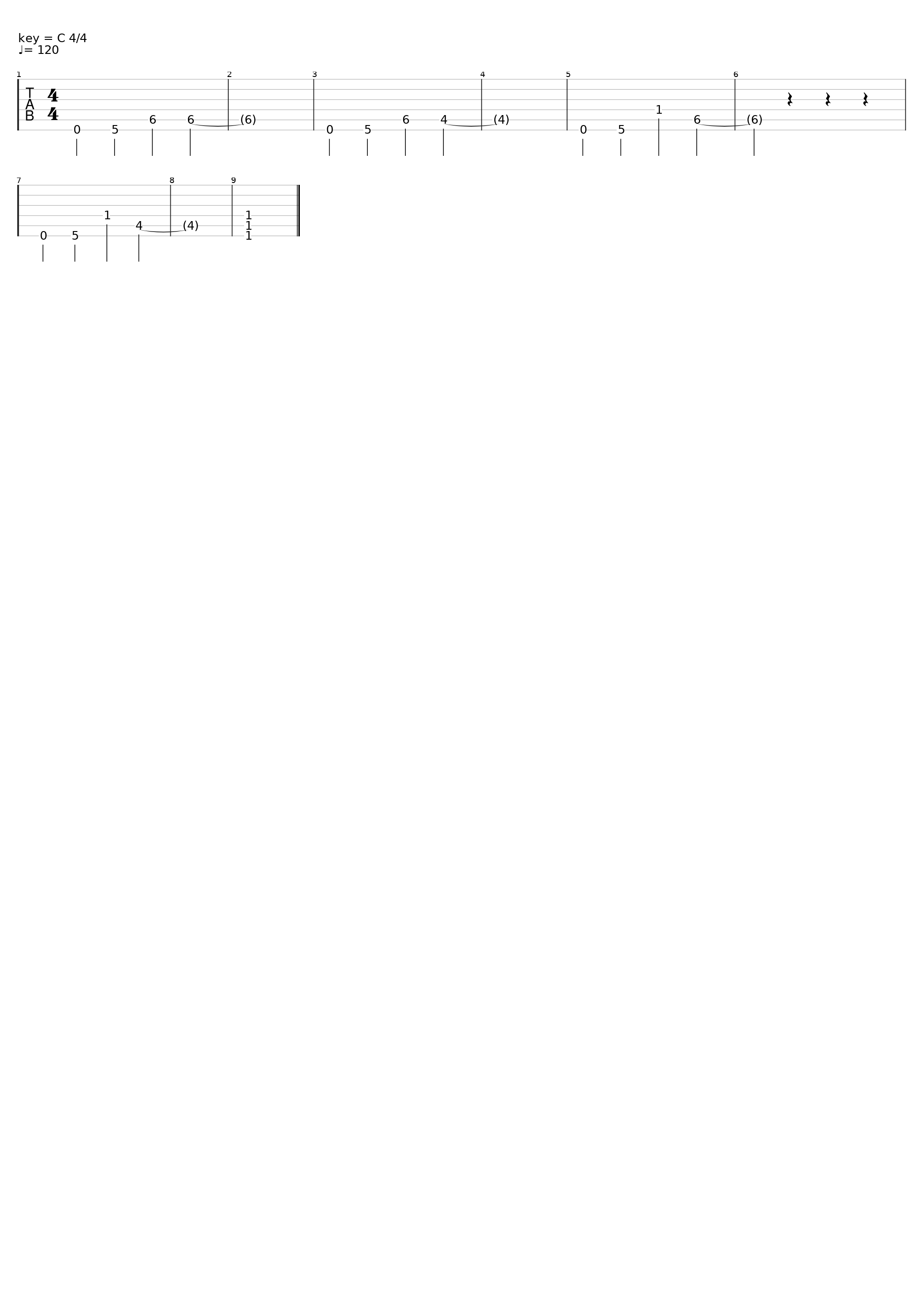 bongus_Bill Minter_1