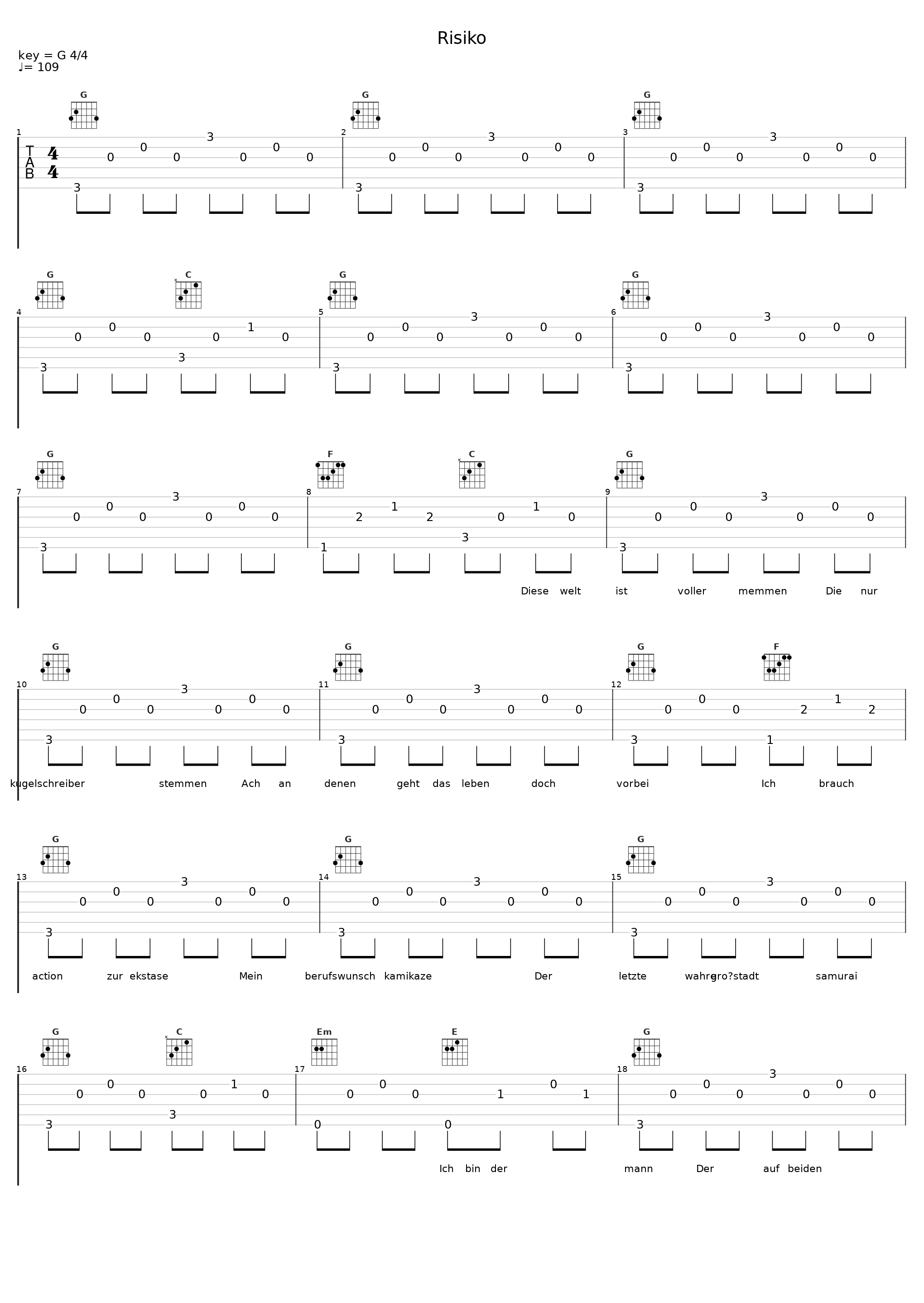 Risiko_Rodgau Monotones_1