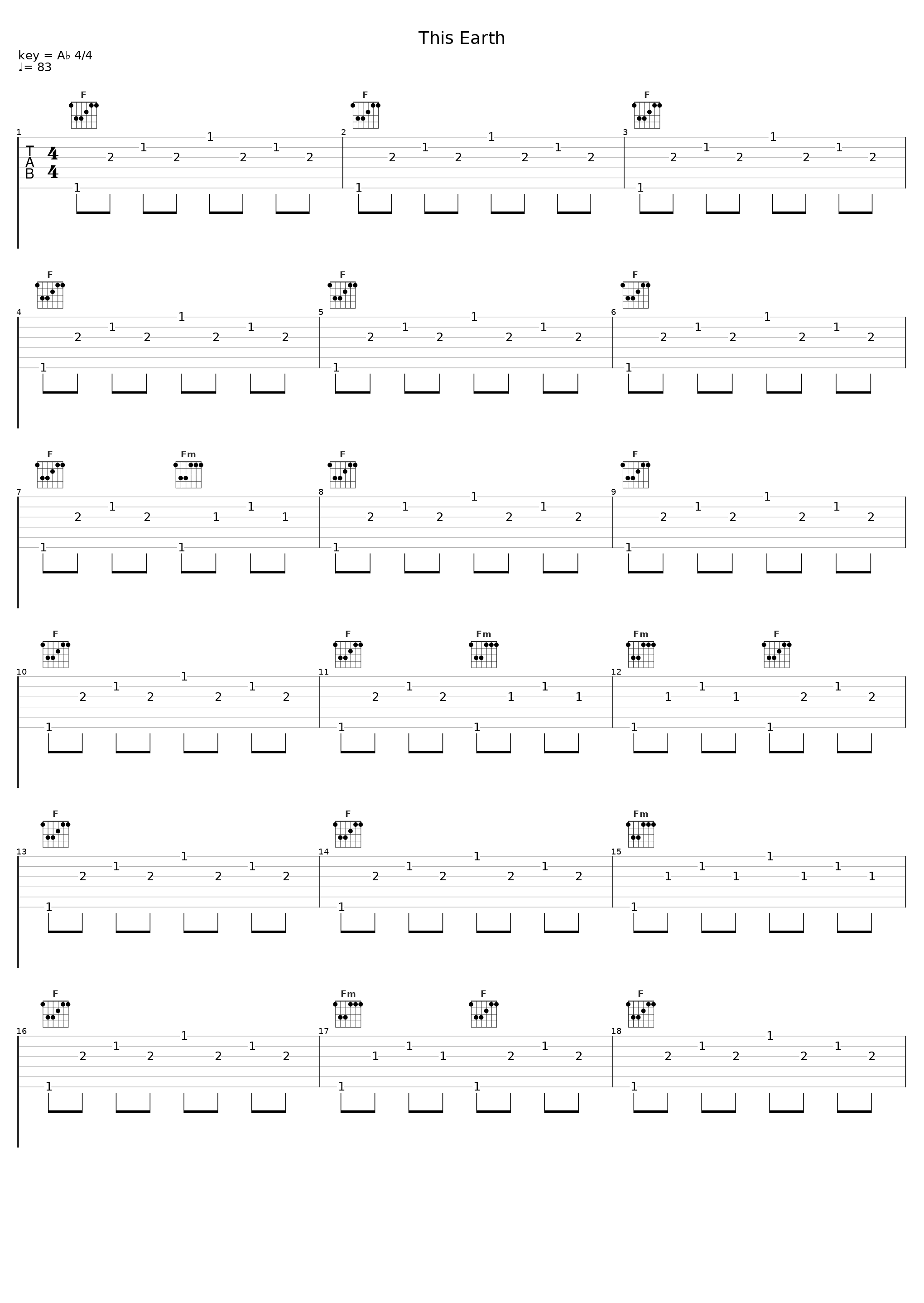 This Earth_Afterlife_1