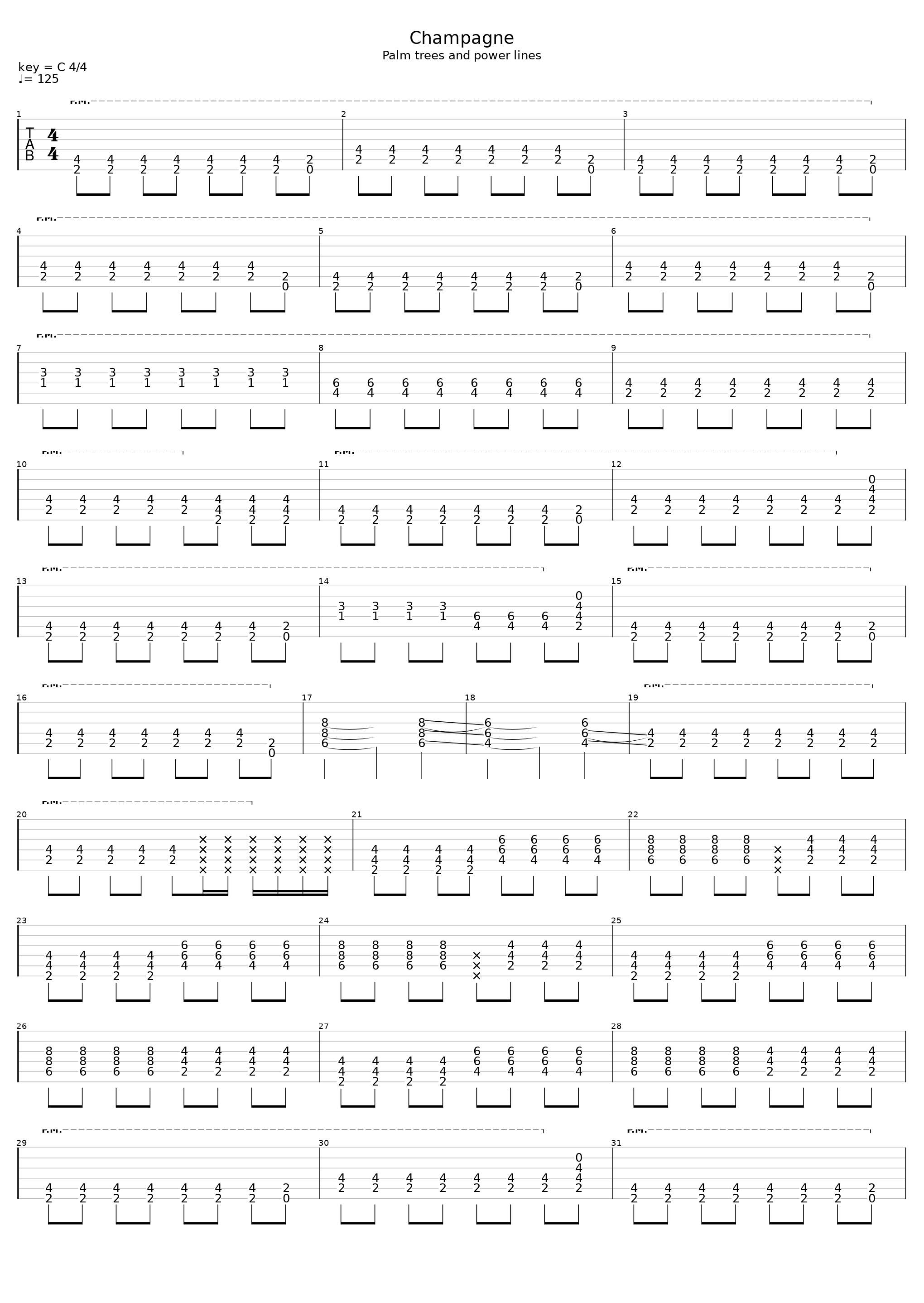 Champagne_Sugarcult_1