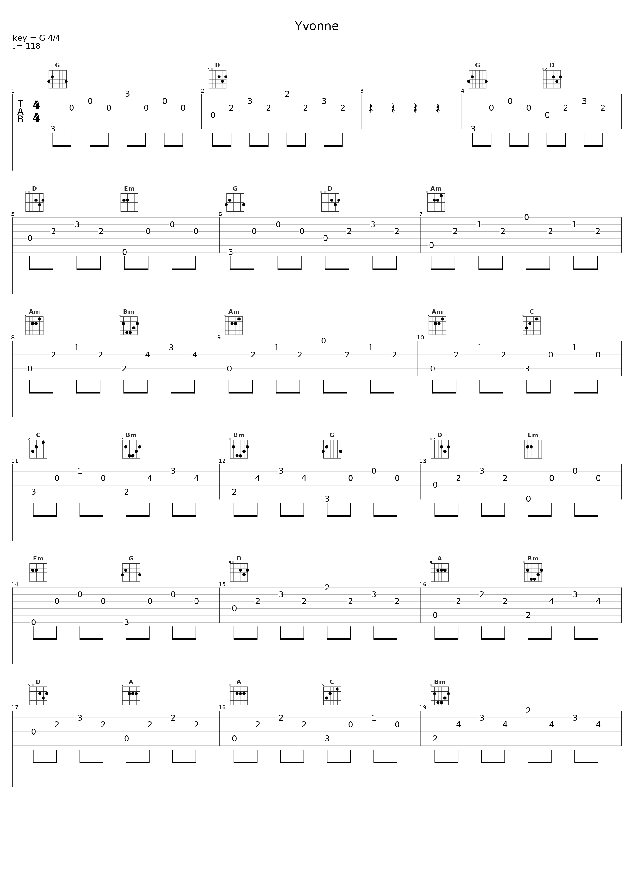 Yvonne_Amason,Amanda Bergman,Gustav Ejstes,Nils Törnqvist,Petter Winnberg,Pontus Winnberg_1