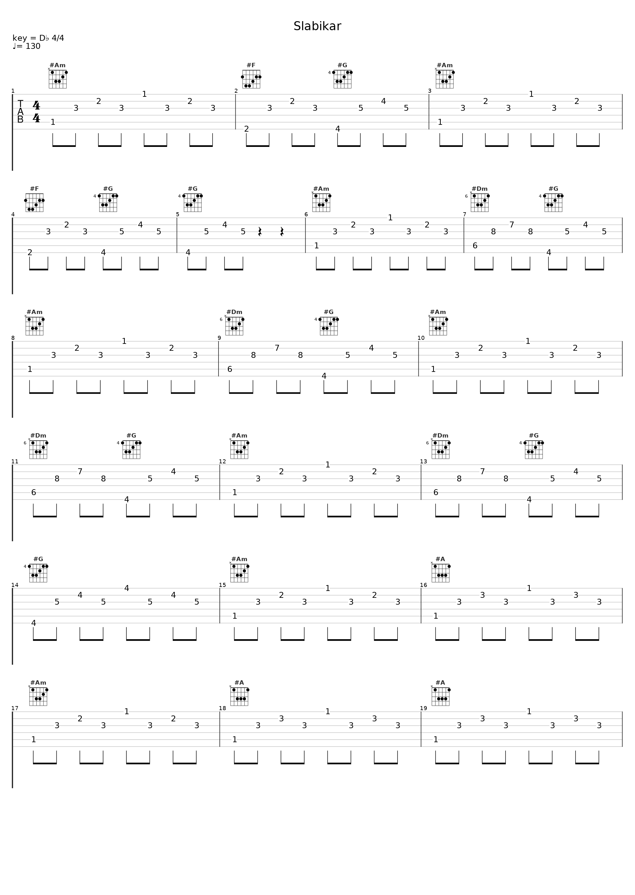 Slabikar_Maxim Turbulenc_1