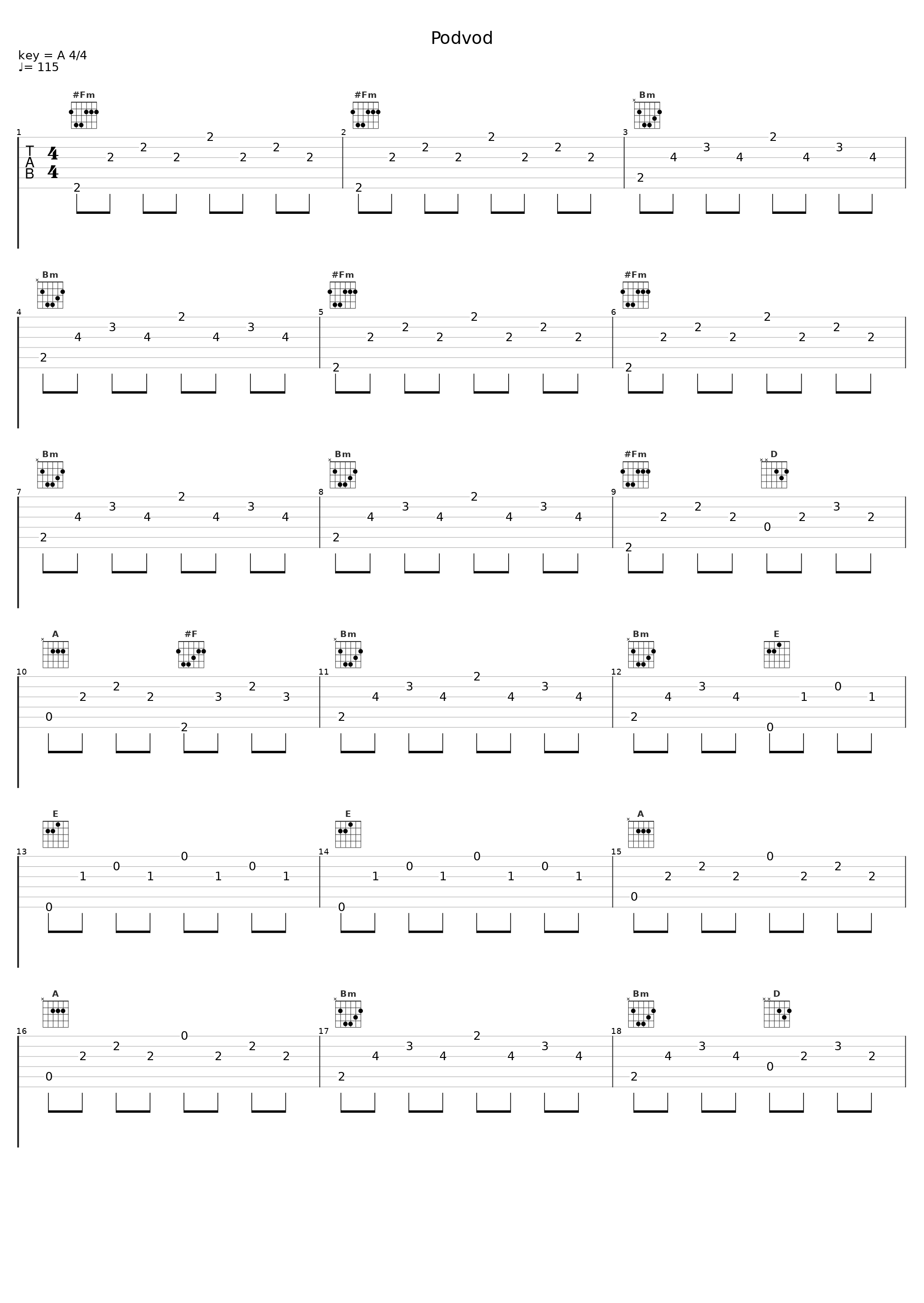 Podvod_Maxim Turbulenc_1