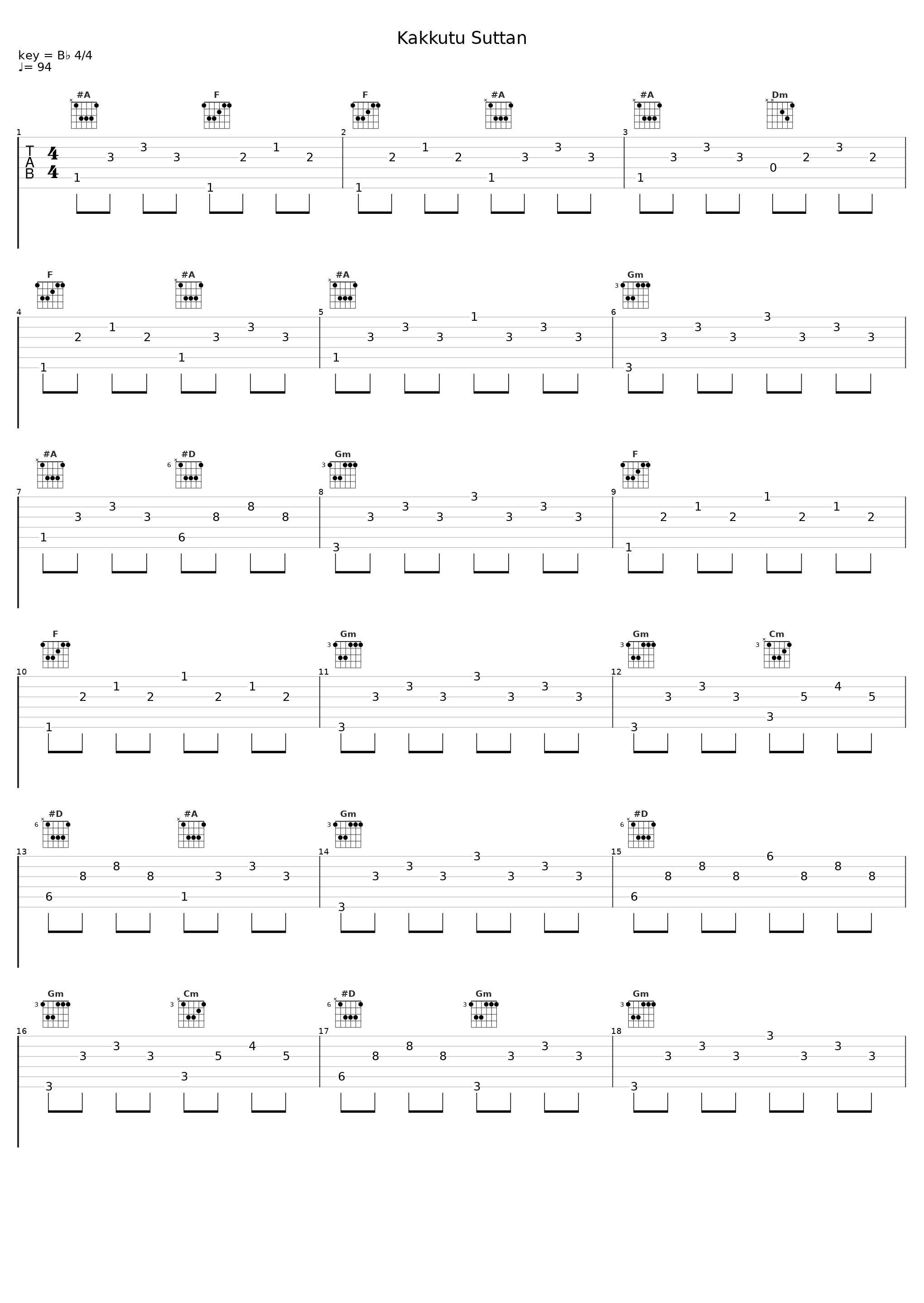 Kakkutu Suttan_Pradeepa Dharmadasa,Kasun Kalhara,Karunarathne Diwulganage,Rookantha Gunathilaka,Seetha Ranjani,Neela Wickramasingha_1