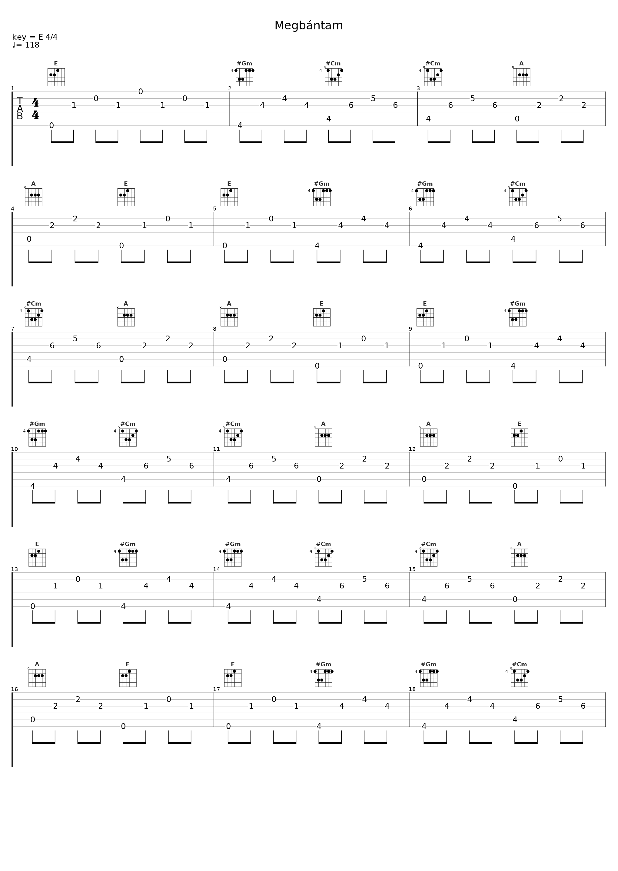 Megbántam_DÁNIELFY,Lotfi Begi,Rácz Gergő_1