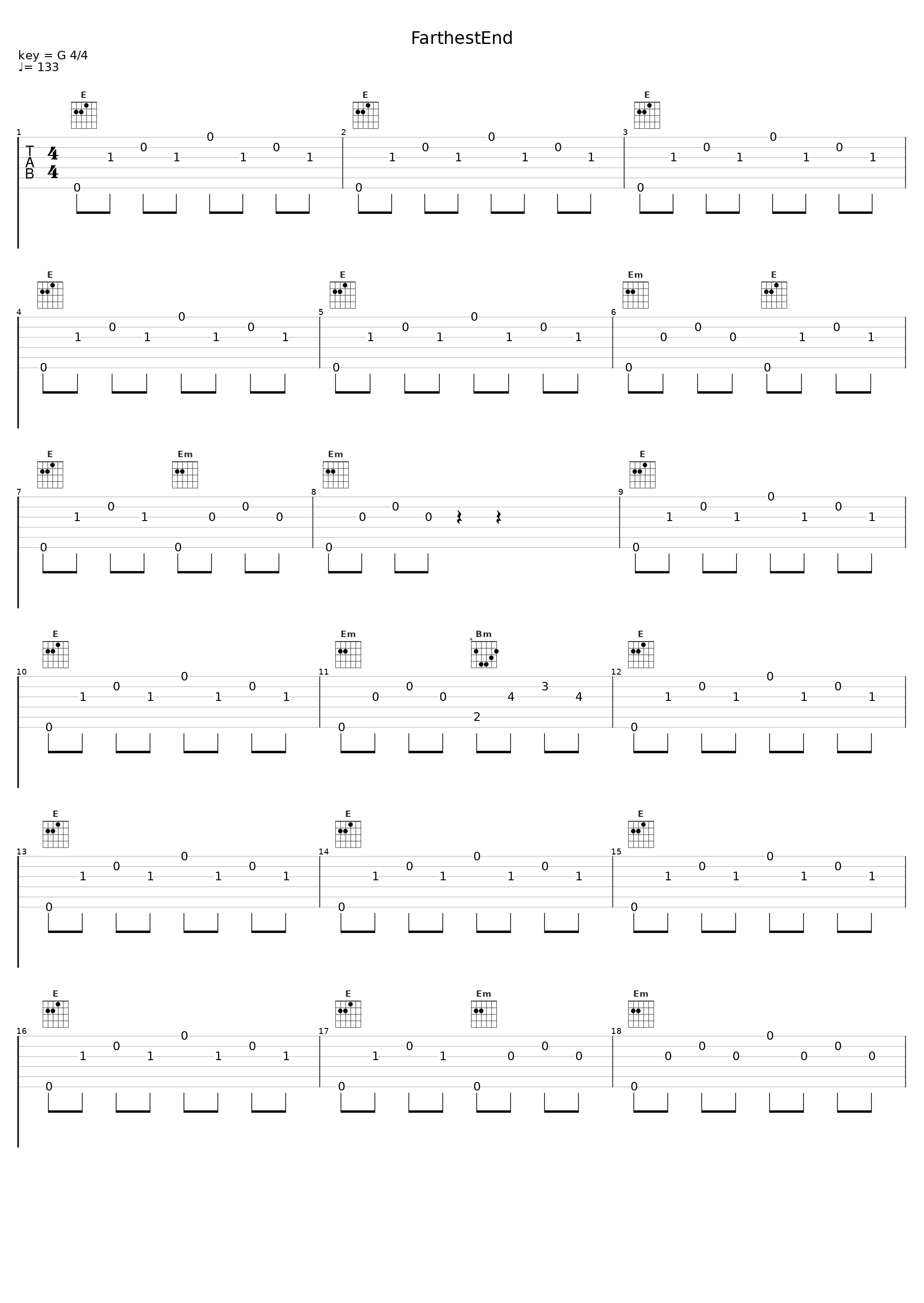 FarthestEnd_削除_1