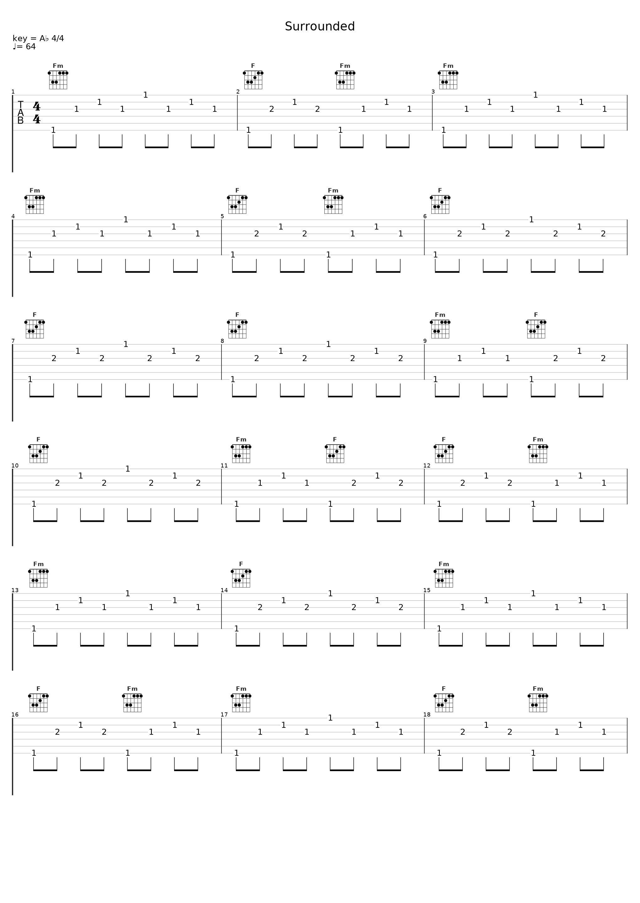 Surrounded_BT,Aqualung_1