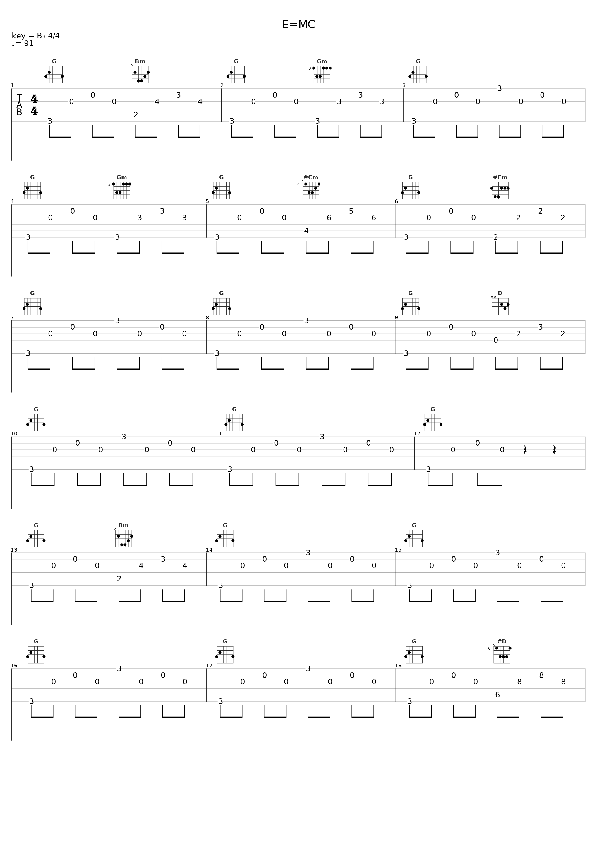 E=MC_Alchemist_1