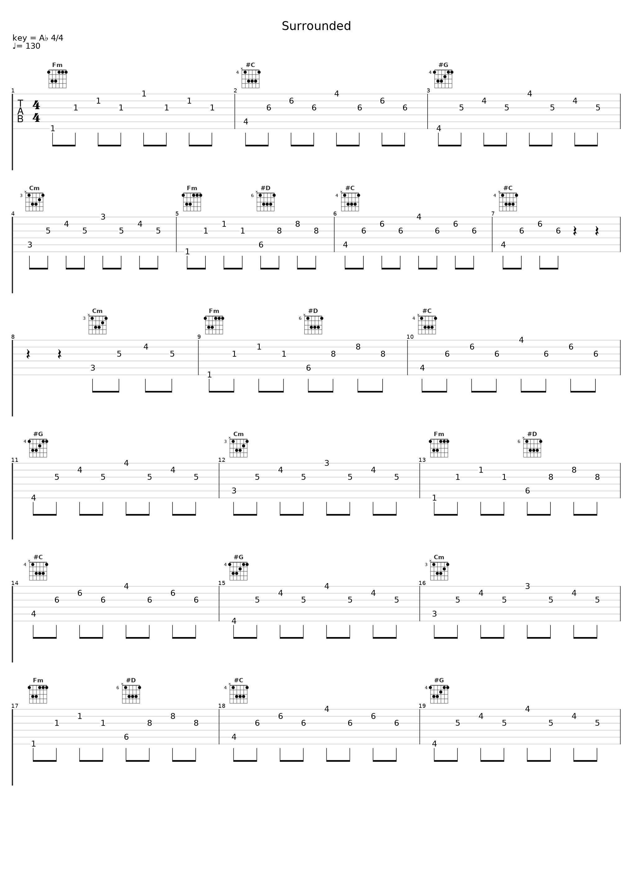 Surrounded_BT,Aqualung_1