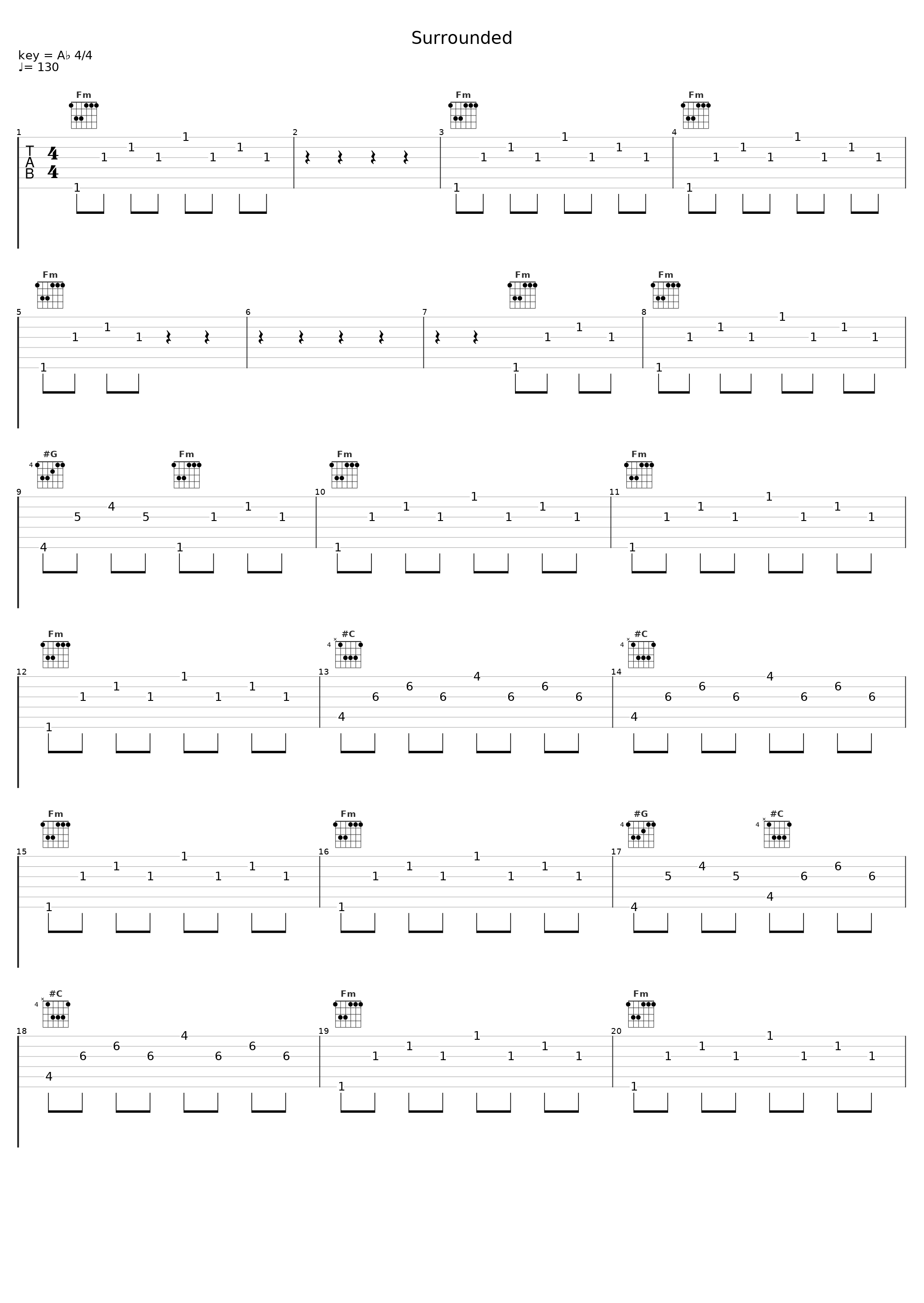 Surrounded_BT,Aqualung_1