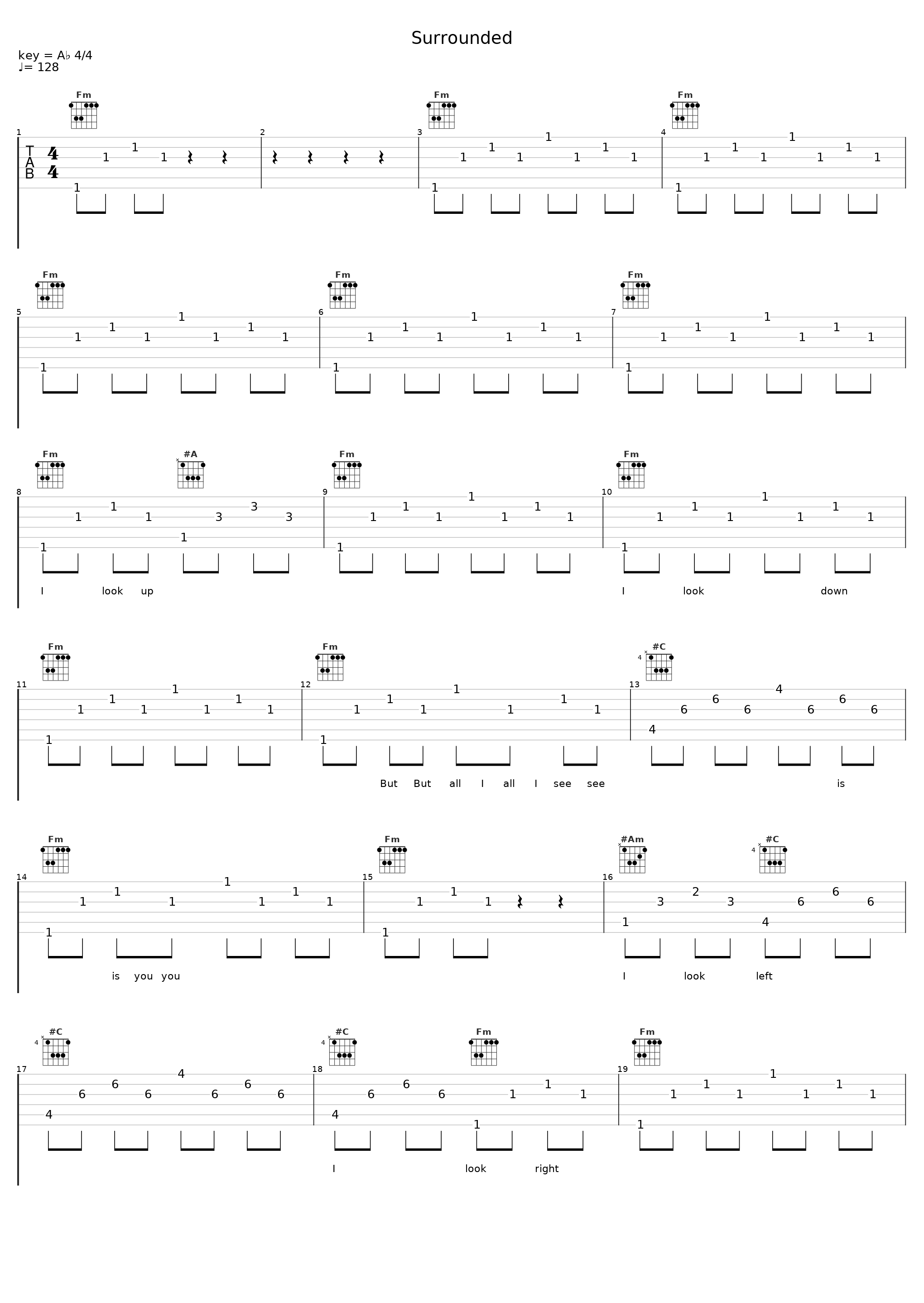 Surrounded_BT,Aqualung_1