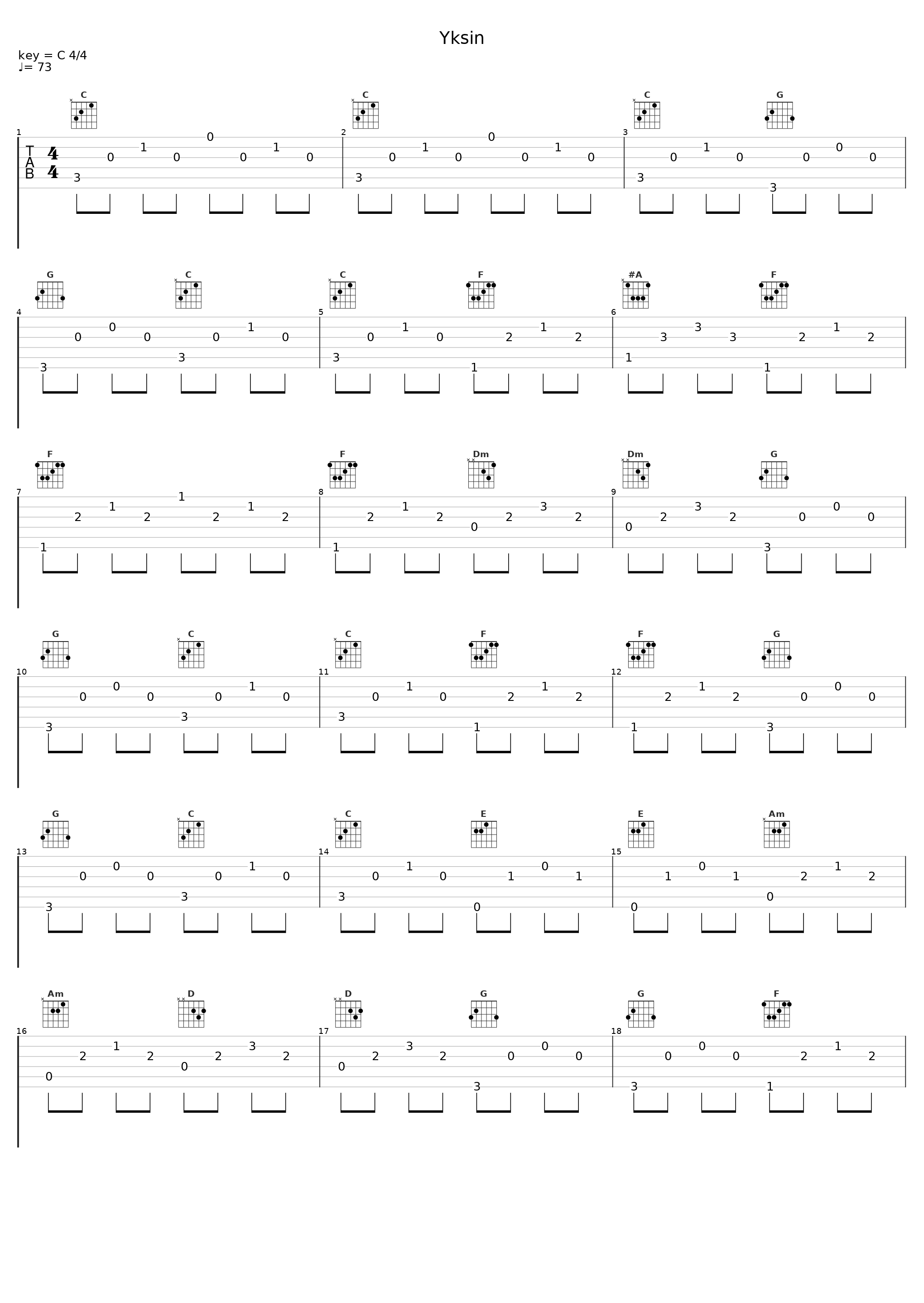 Yksin_Markku Suominen_1