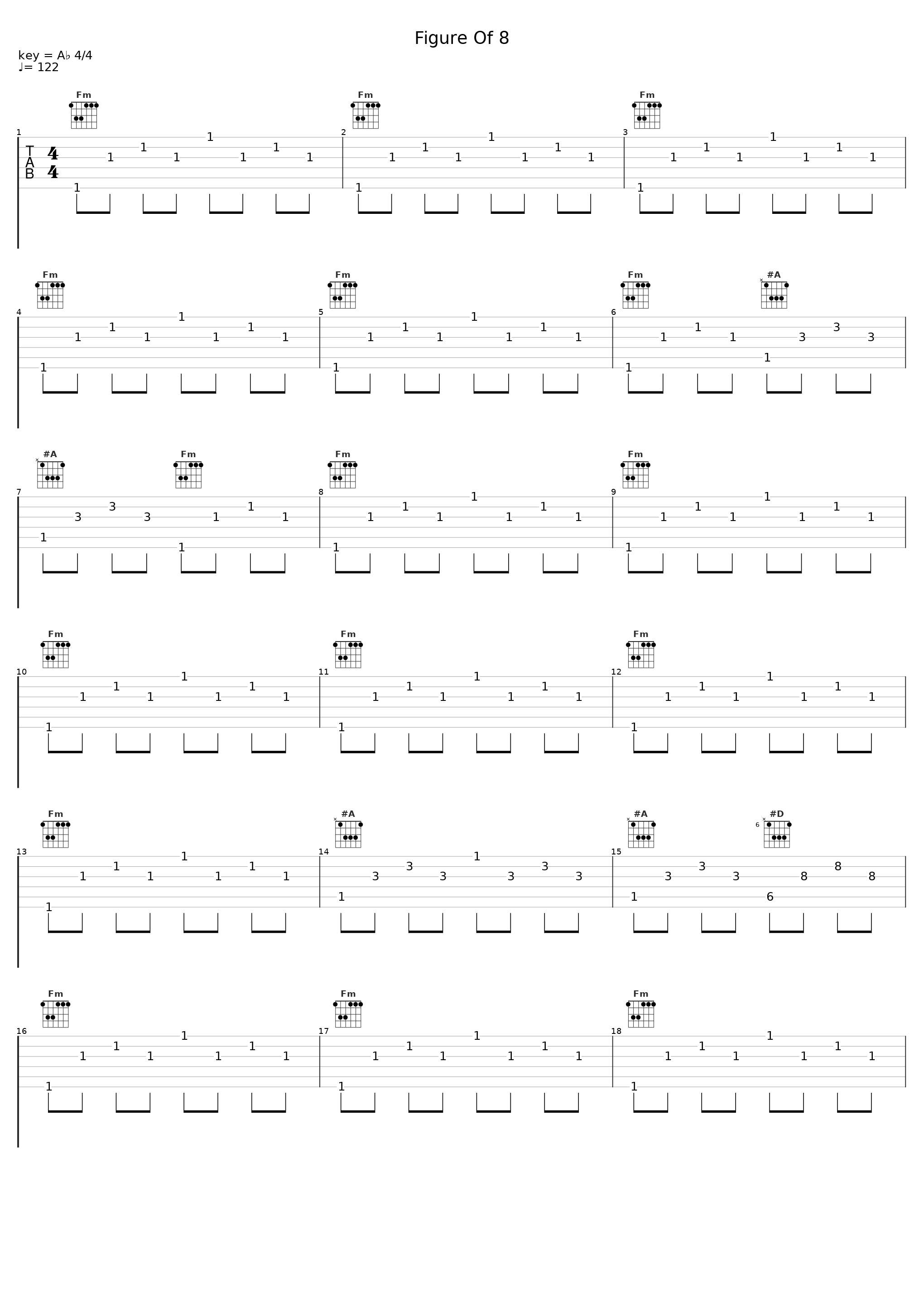 Figure Of 8_Goodluck_1