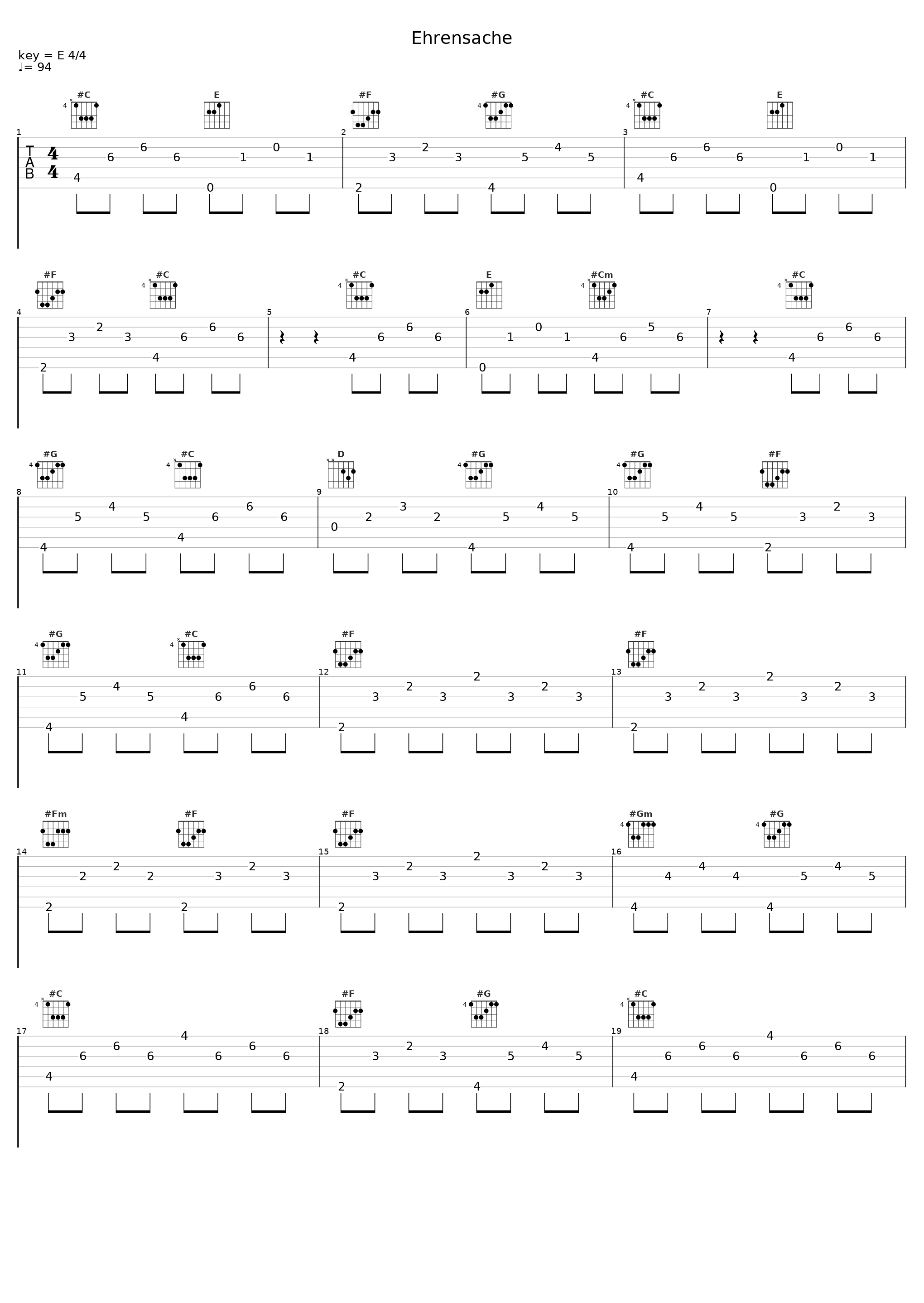 Ehrensache_Afterburner_1