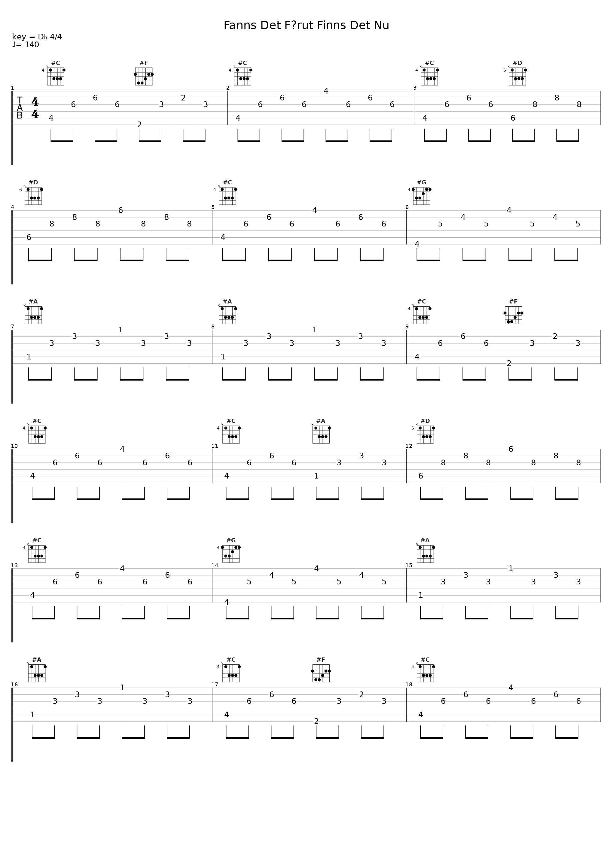 Fanns Det Förut Finns Det Nu_Amason,Pontus Winnberg,Amanda Bergman,Gustav Ejstes,Nils Törnqvist,Petter Winnberg_1