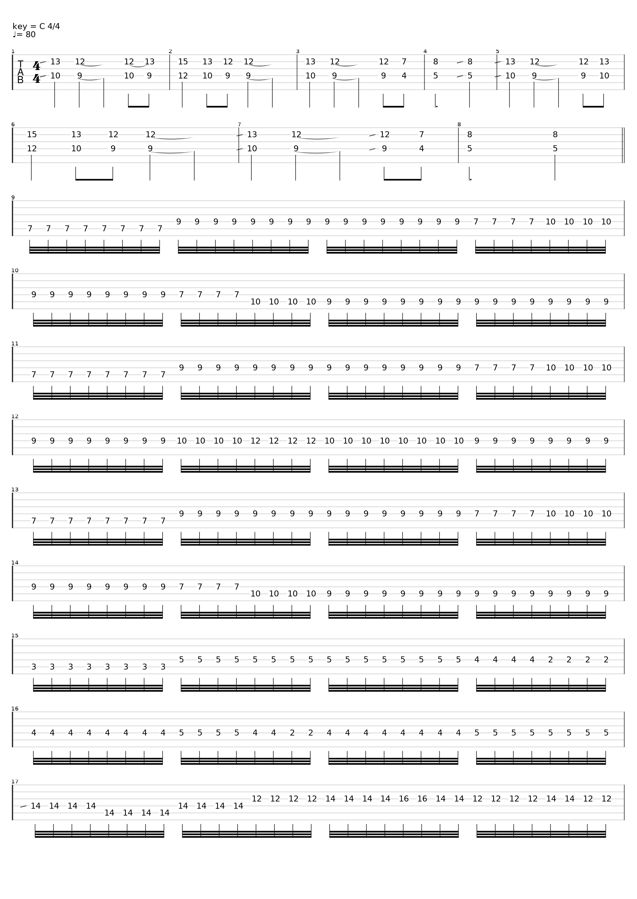 Disillusionment (Chorus)_Longfulness_1