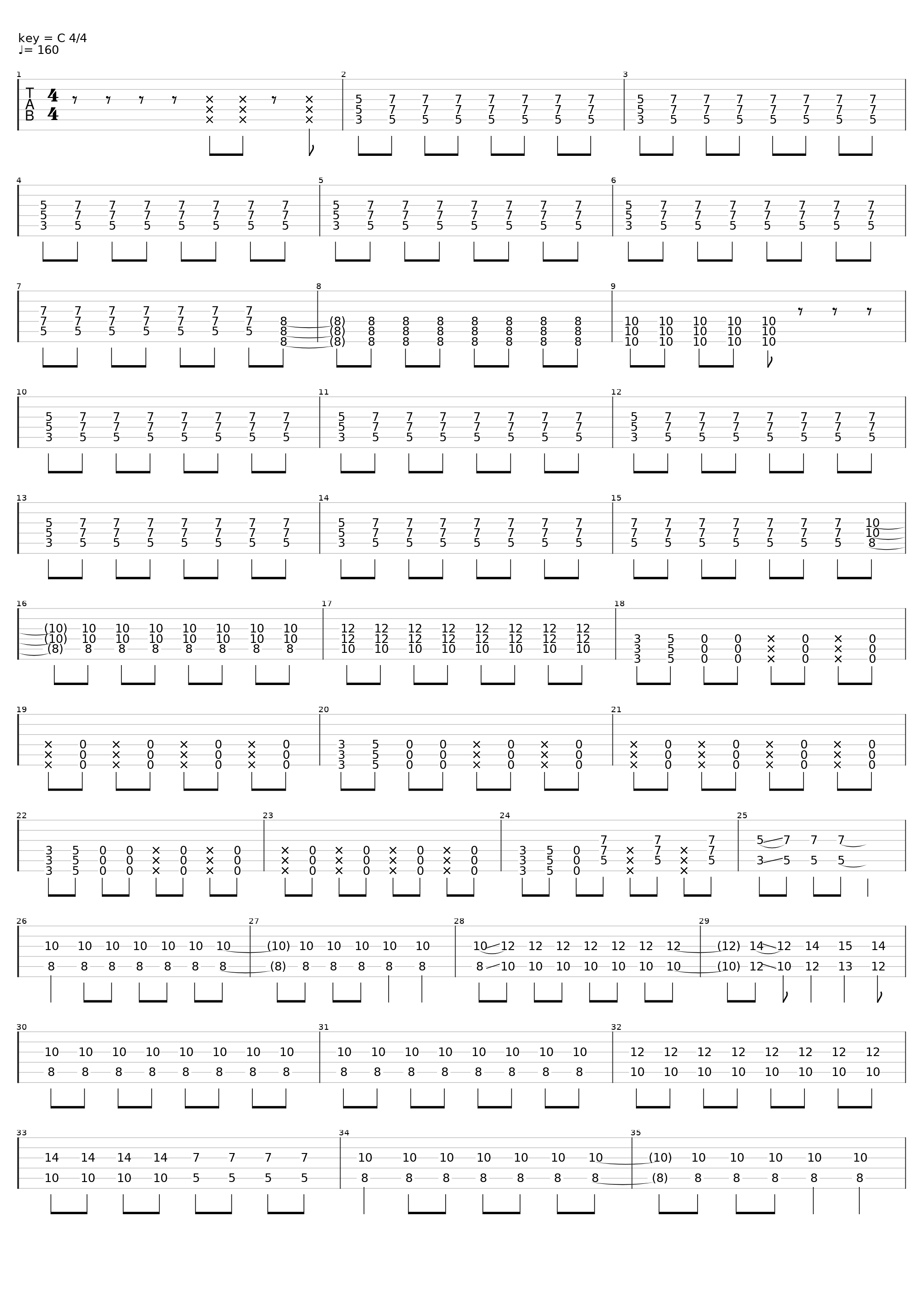 Split_Bloodfeather_1