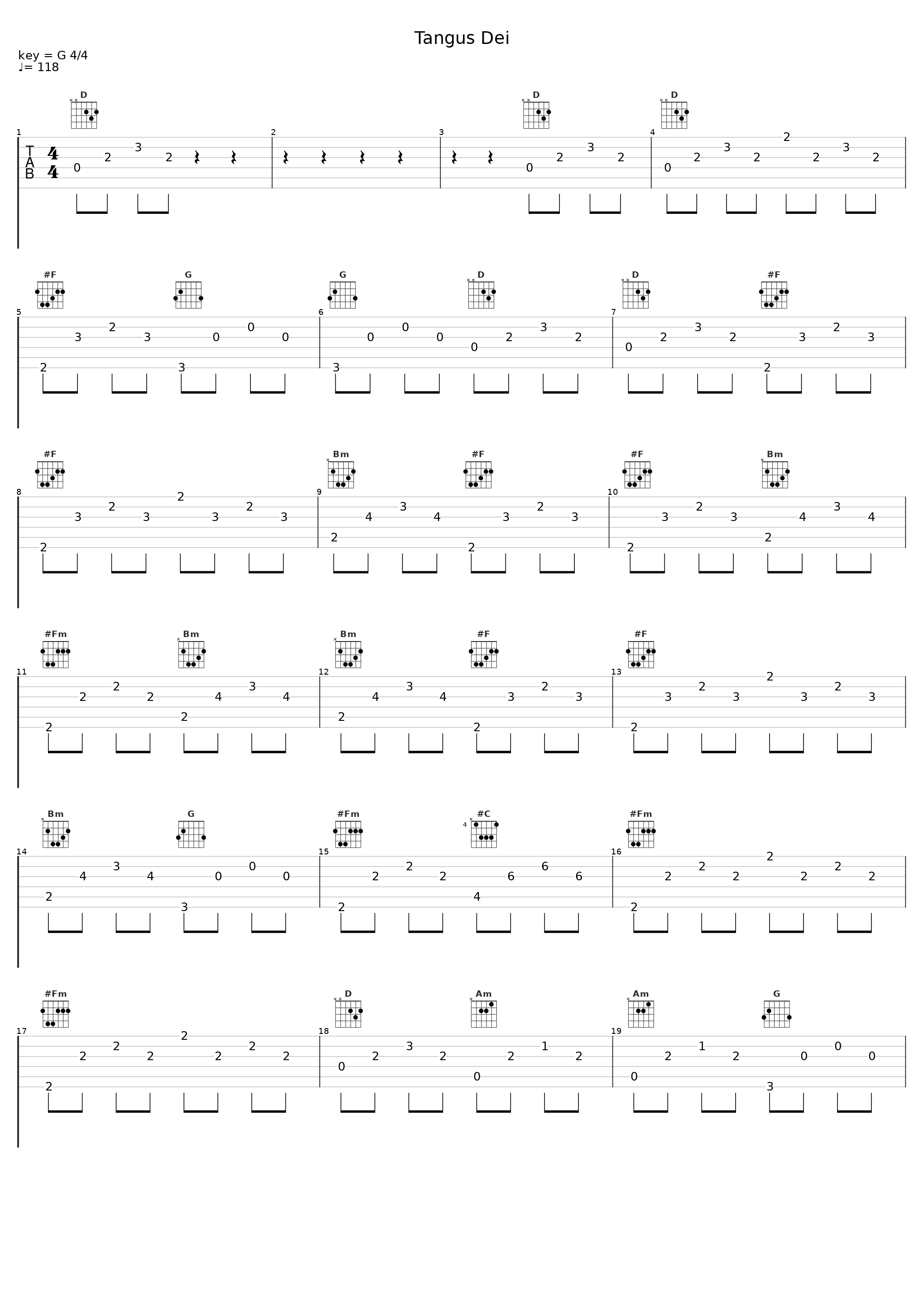 Tangus Dei_Alois Posch,Horacio Ferrer,Jairo,Julia Zenko,Maria Fedotova,Marta Sudraba,Per Arne Glorvigen,Peter Sadlo,Ula Zebriunaite,Vadim Sakharov_1