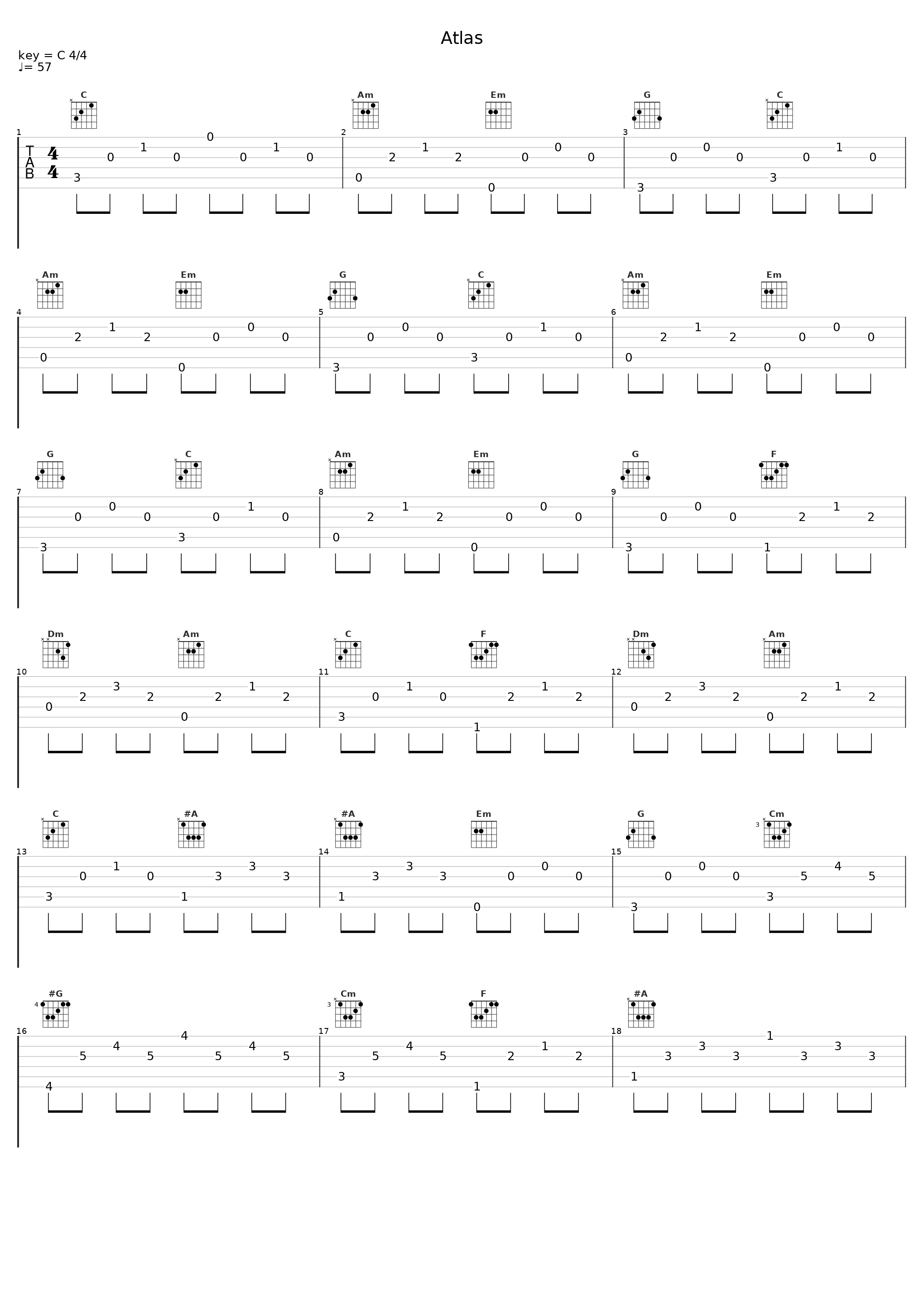 Atlas_Amason,Pontus Winnberg,Amanda Bergman,Gustav Ejstes,Nils Törnqvist,Petter Winnberg,Patrik Berger_1