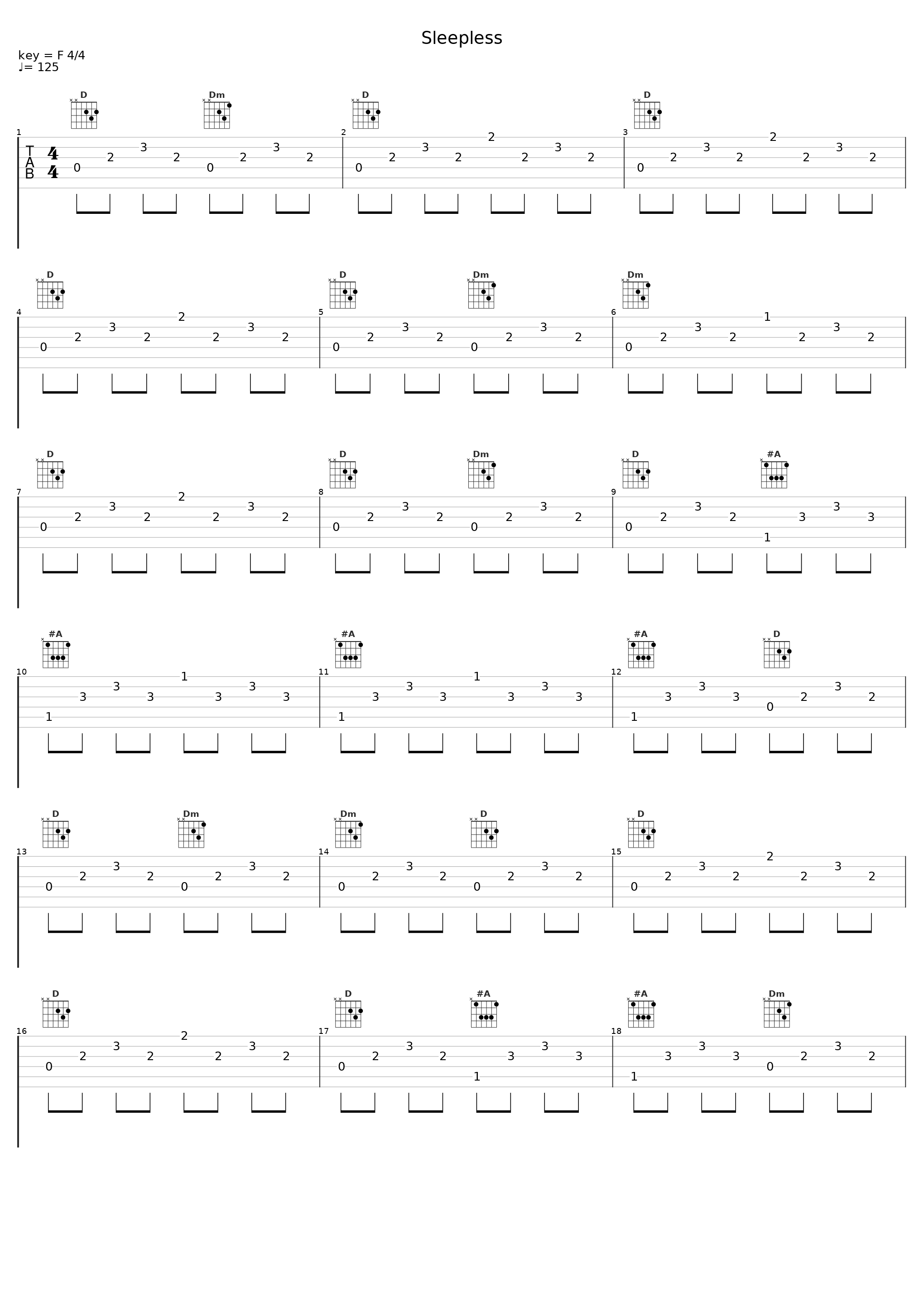 Sleepless_Ellen Allien,Apparat_1