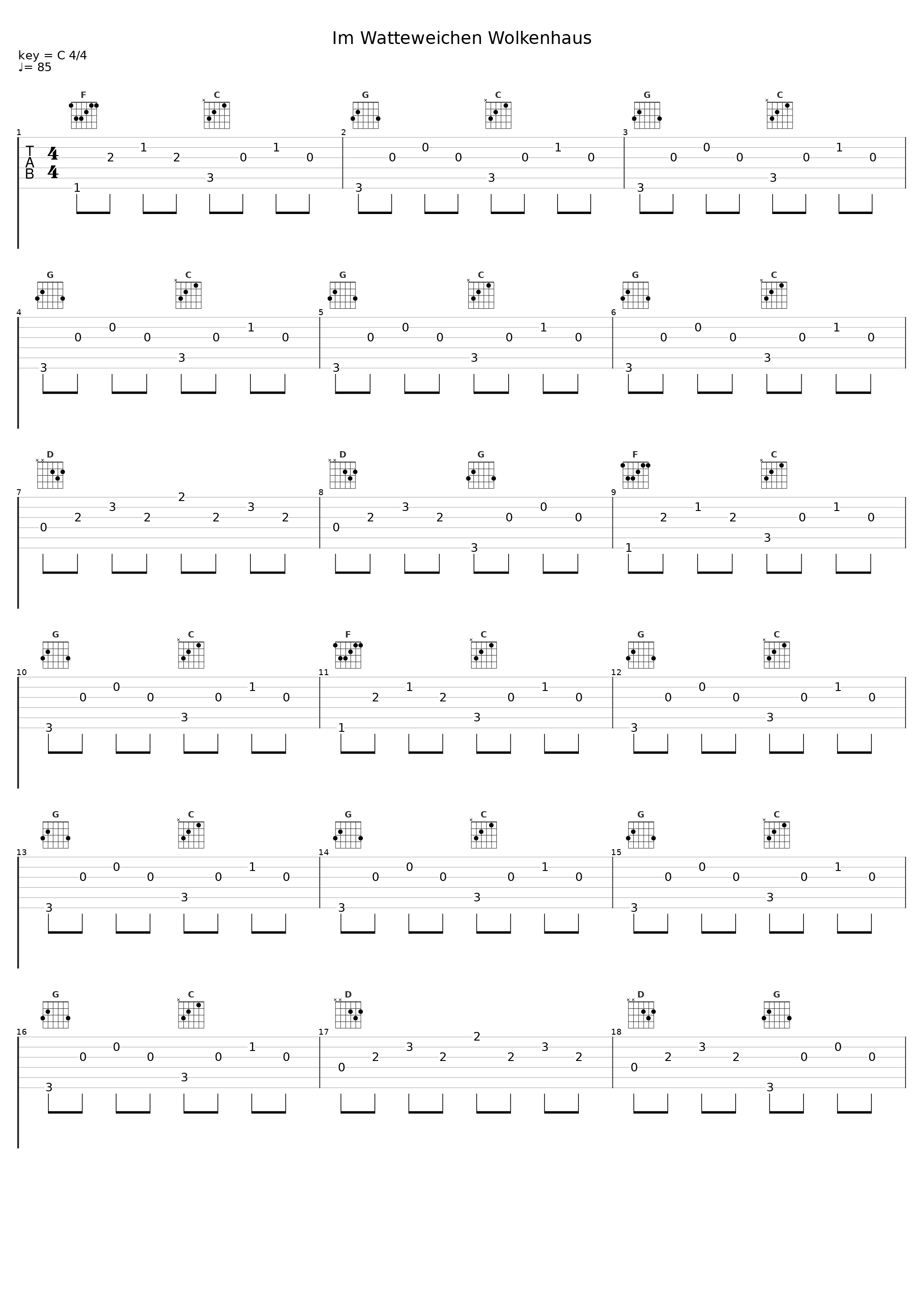 Im Watteweichen Wolkenhaus_Ludger Edelkötter_1