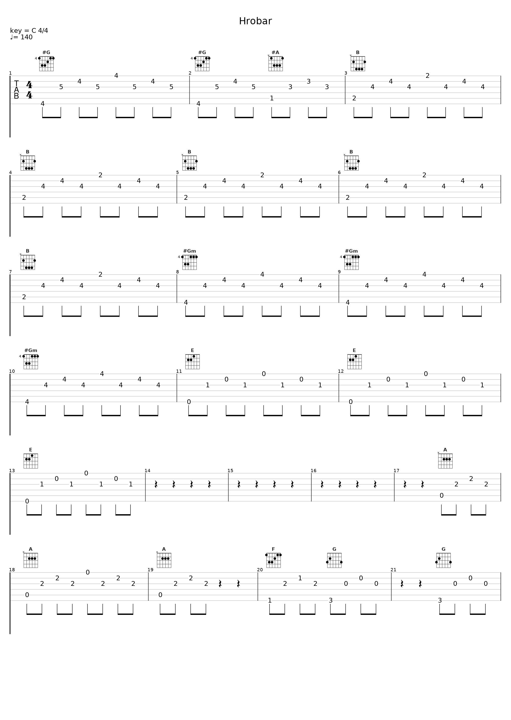 Hrobar_Maxim Turbulenc_1