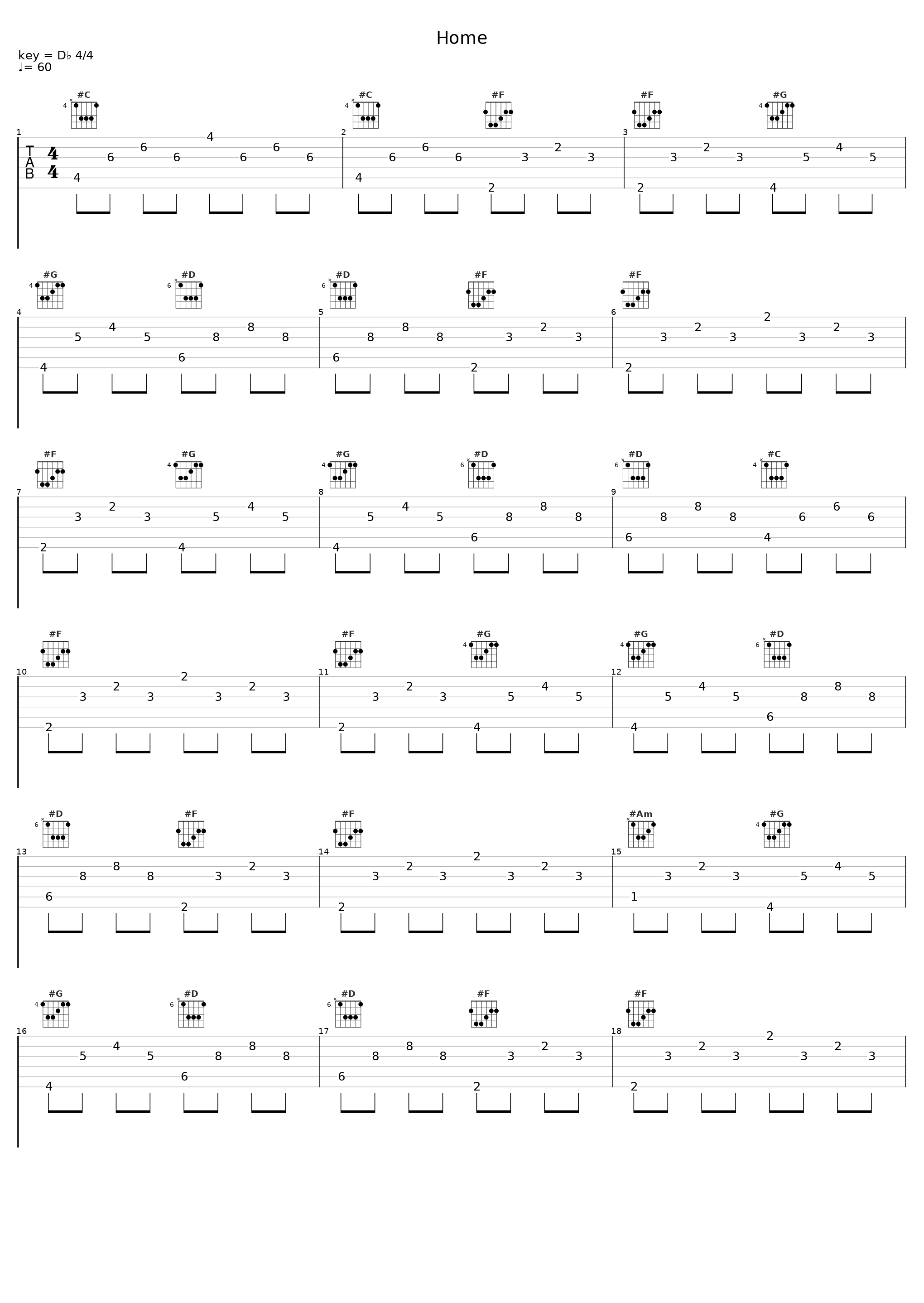 Home_Tenno_1