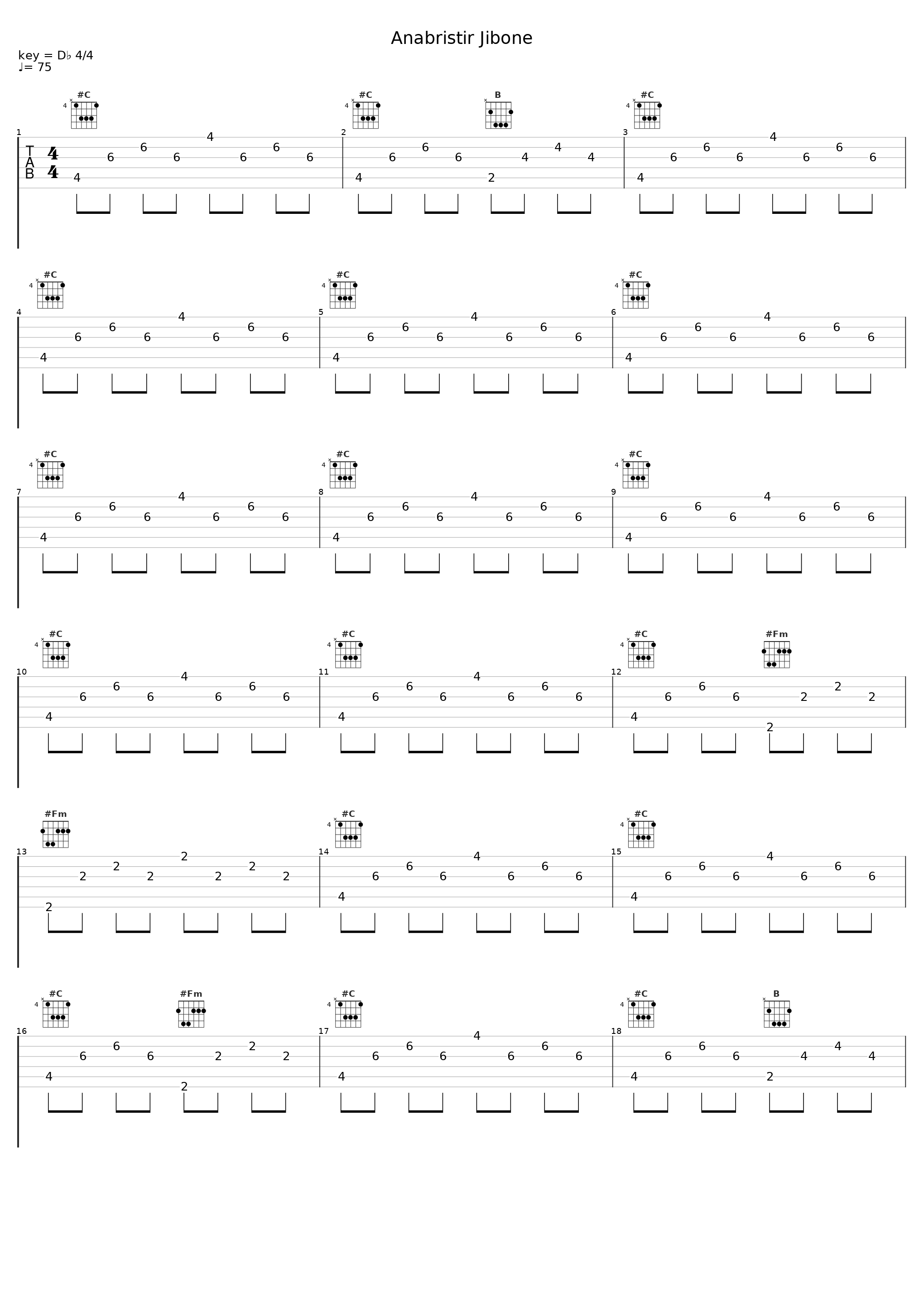 Anabristir Jibone_Shaoni Mitra,Srikanto Acharya_1