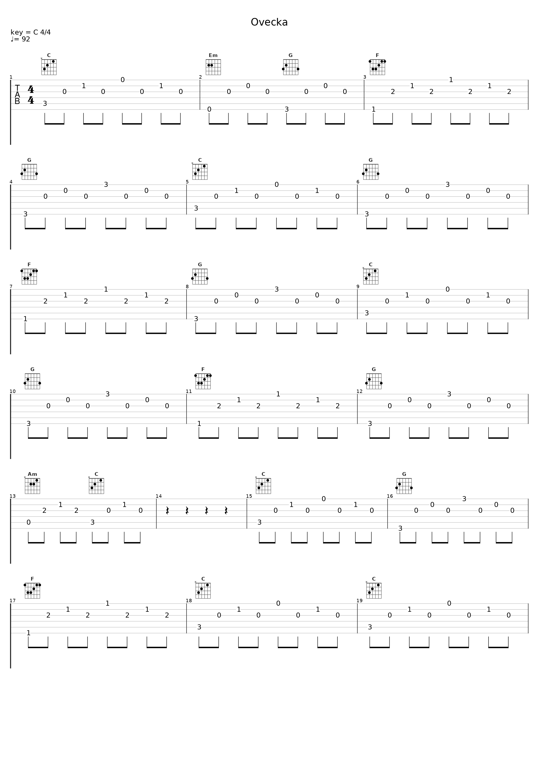 Ovecka_Maxim Turbulenc_1