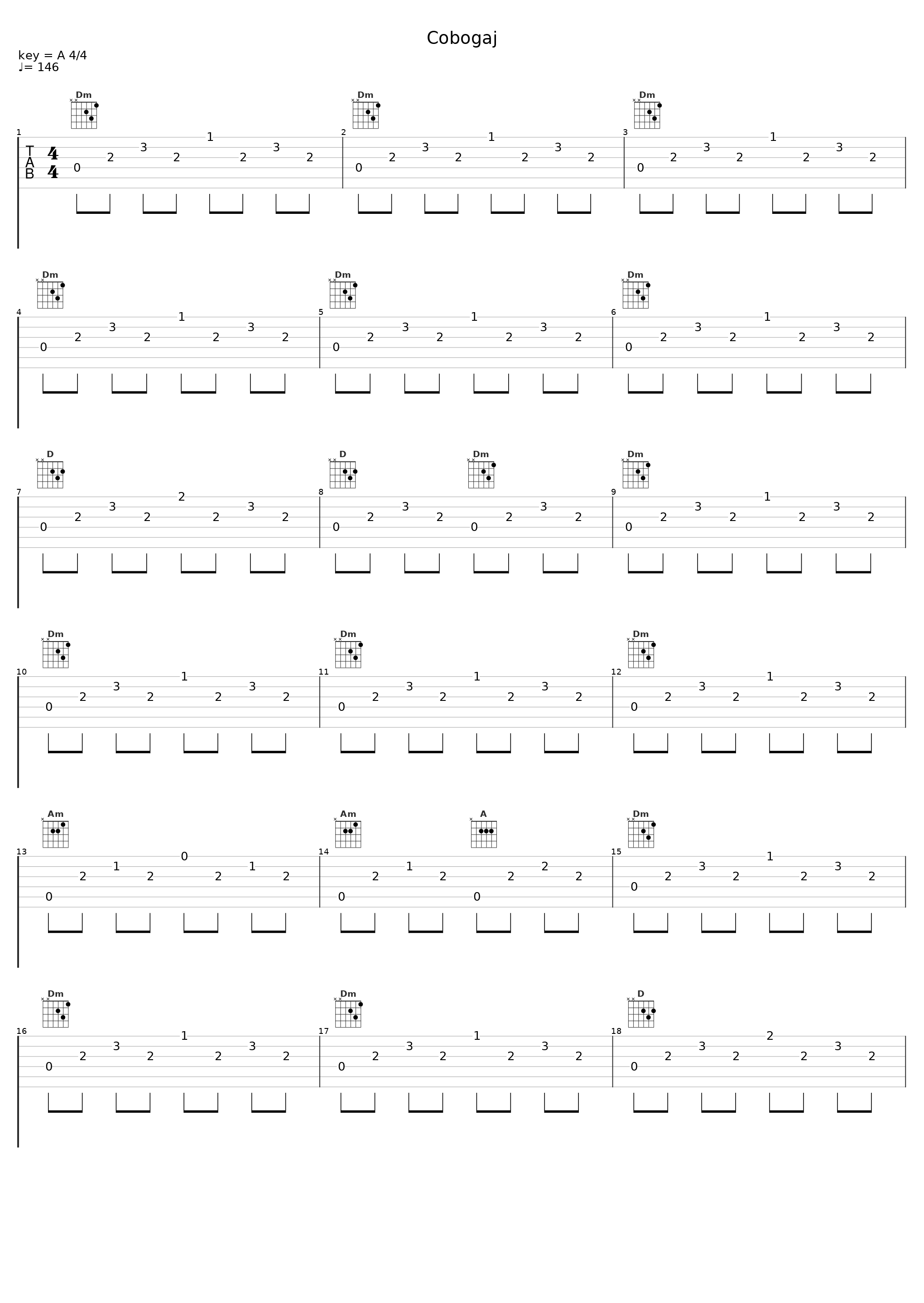 Cobogaj_Maxim Turbulenc_1