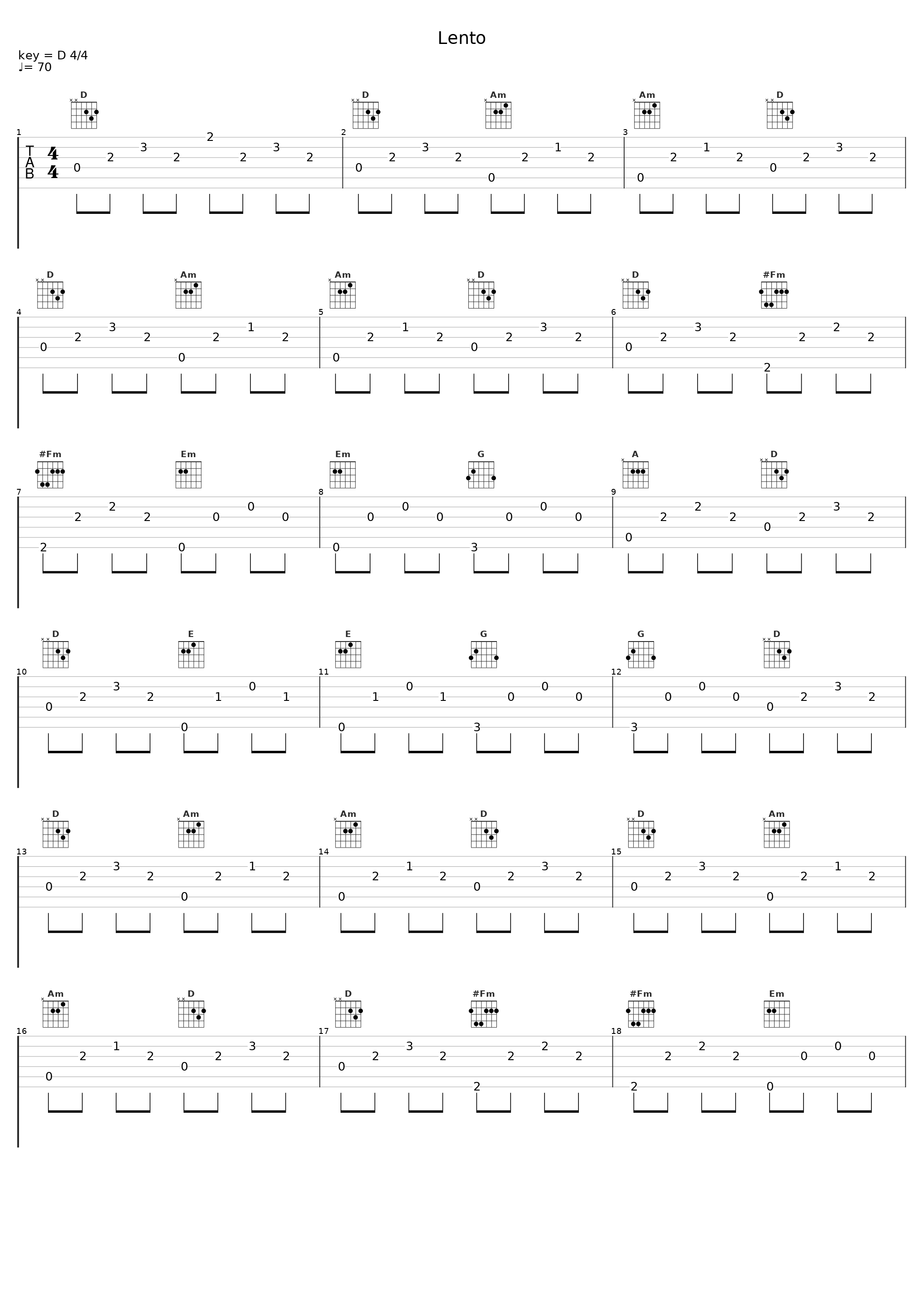Lento_Markku Suominen_1