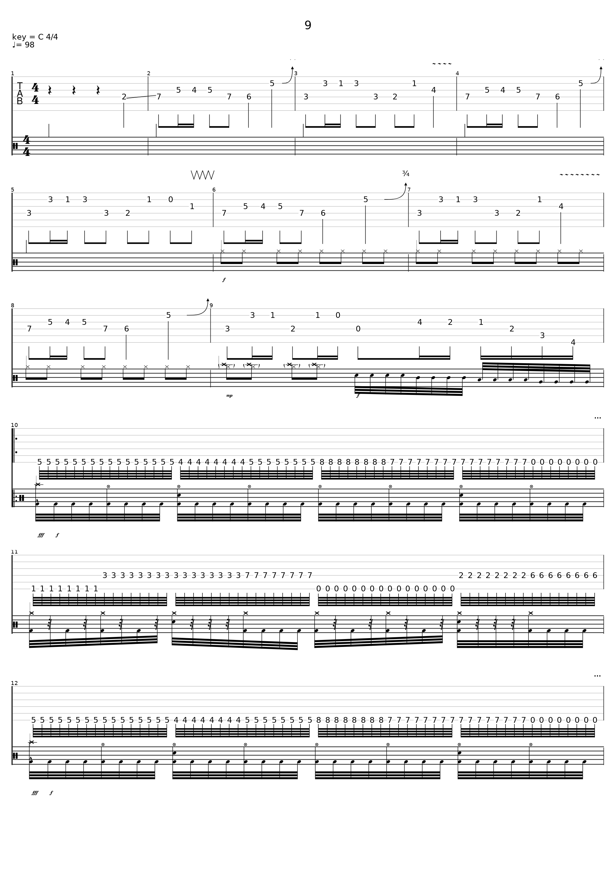 't Schrikkelick Tempeest_Bloodgod_1