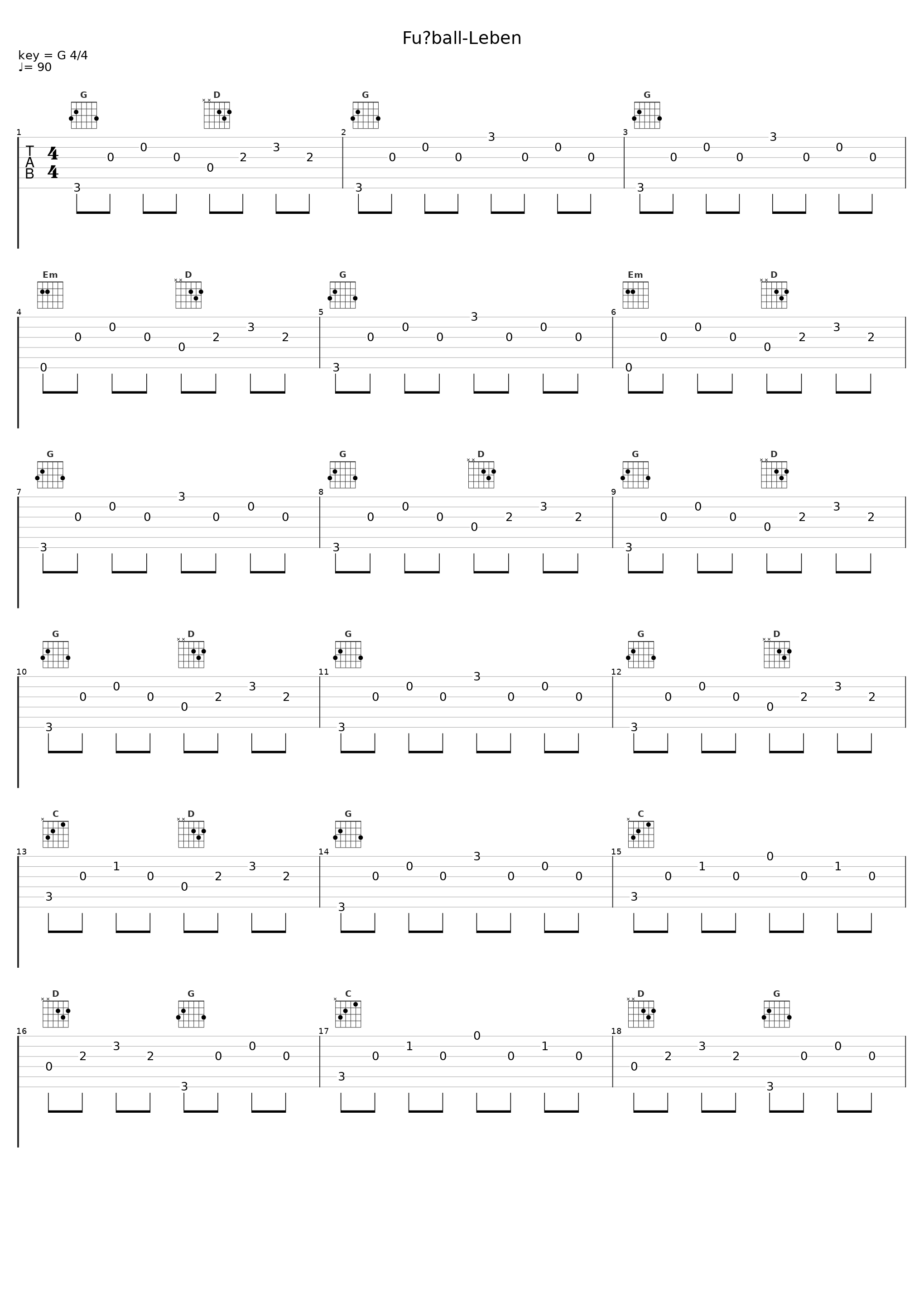Fußball-Leben_Afterburner_1