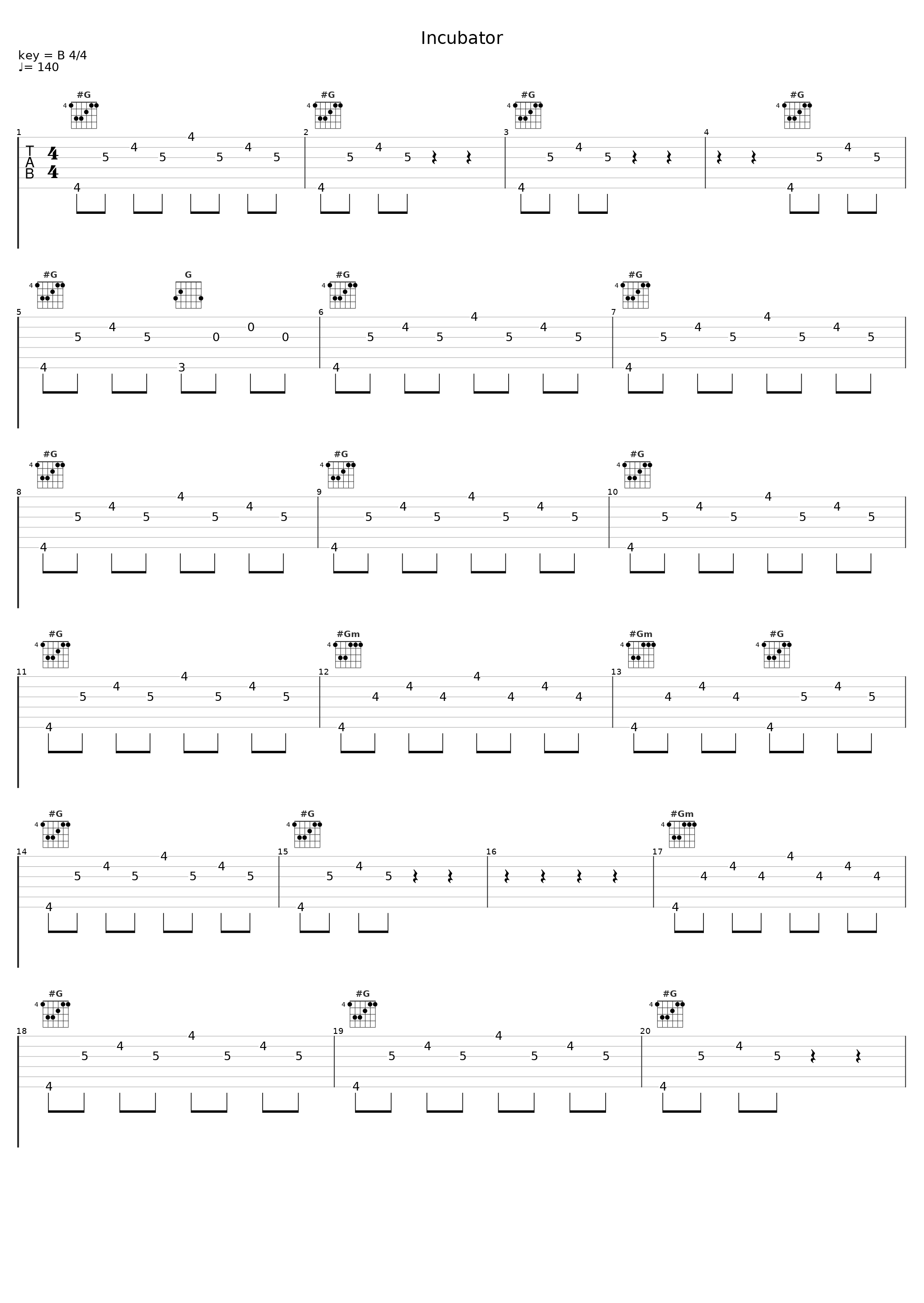 Incubator_Impact,Bassfactor_1