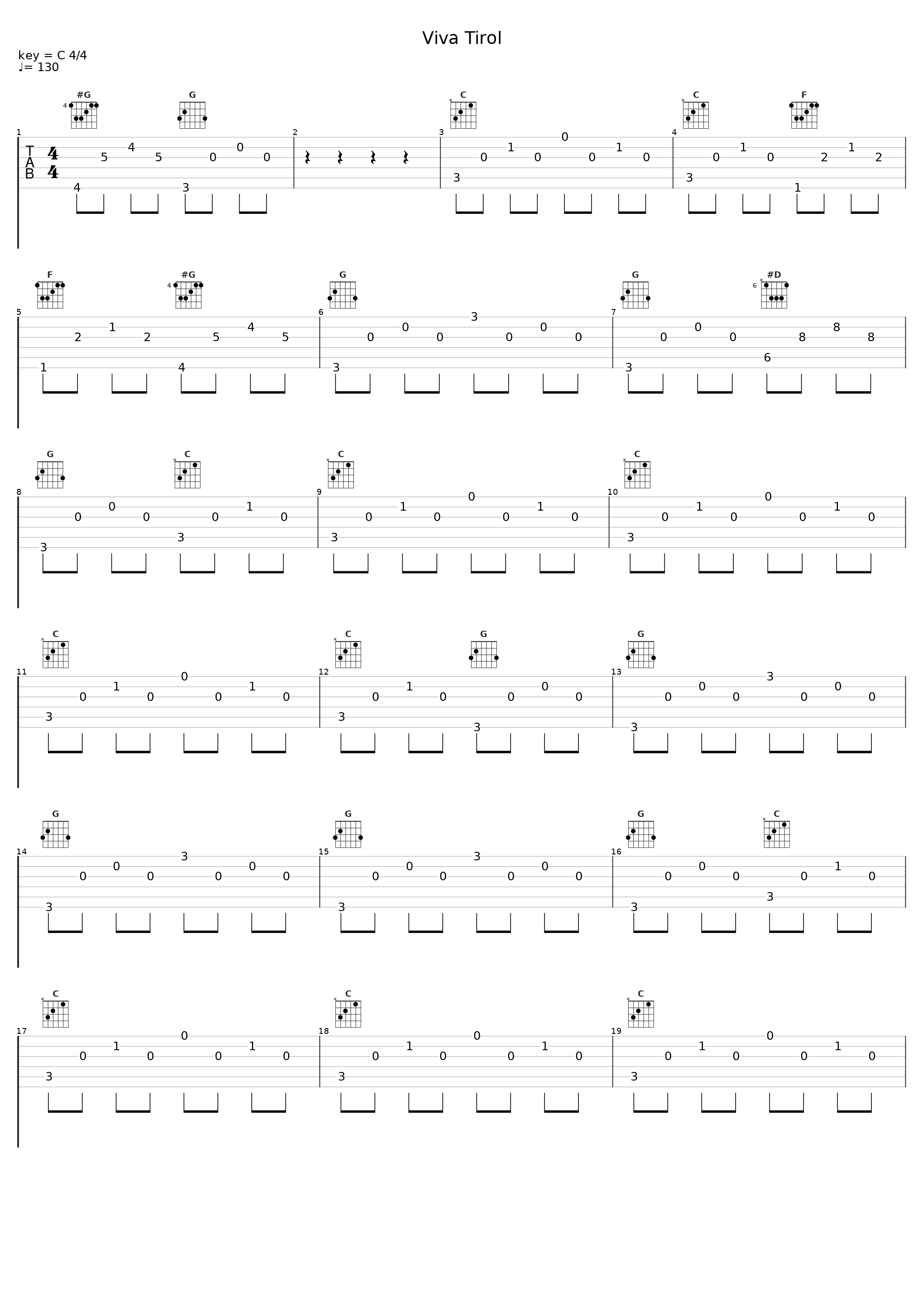 Viva Tirol_Hansi Hinterseer_1