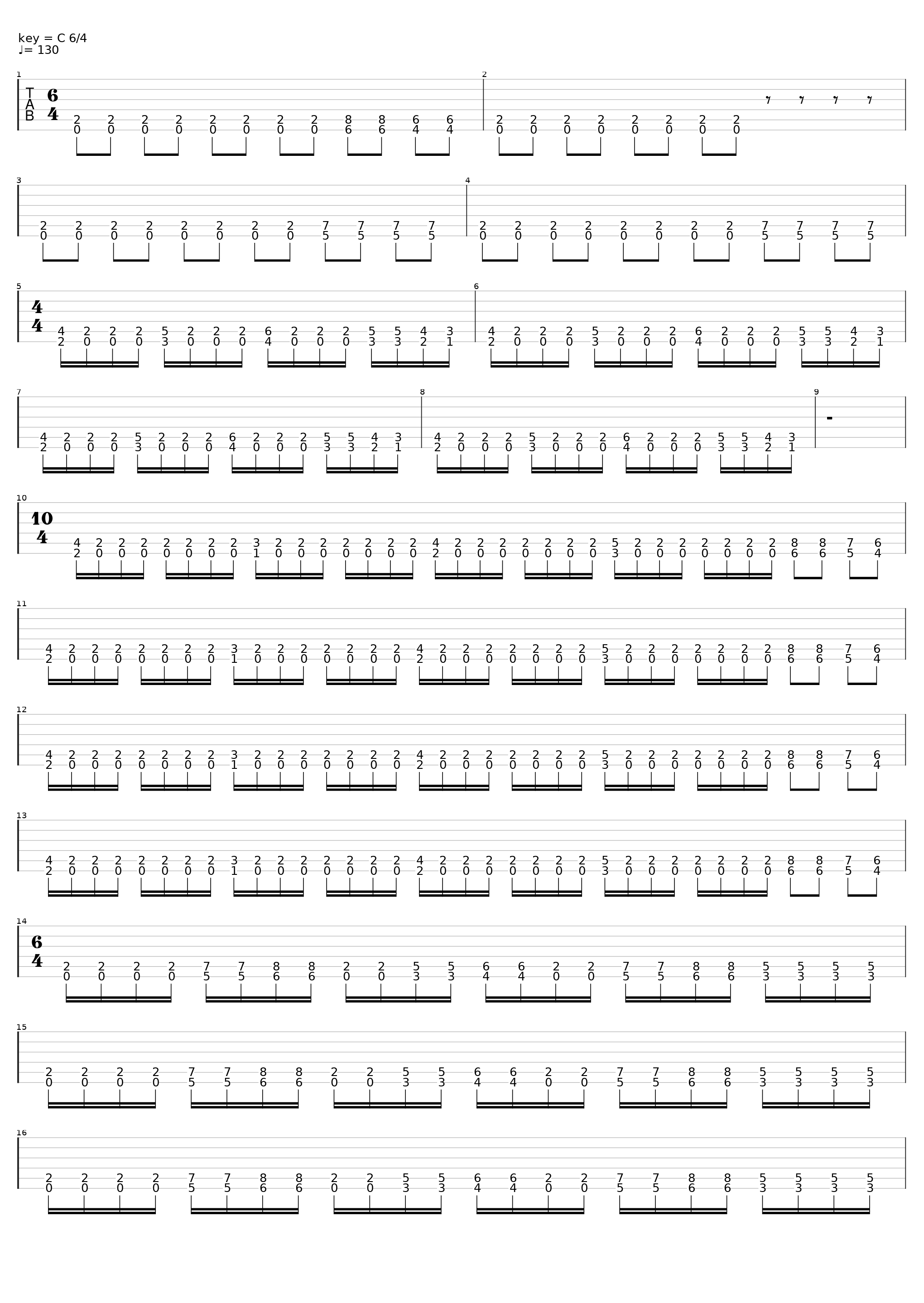 The Oath of Black Blood_Beherit_1
