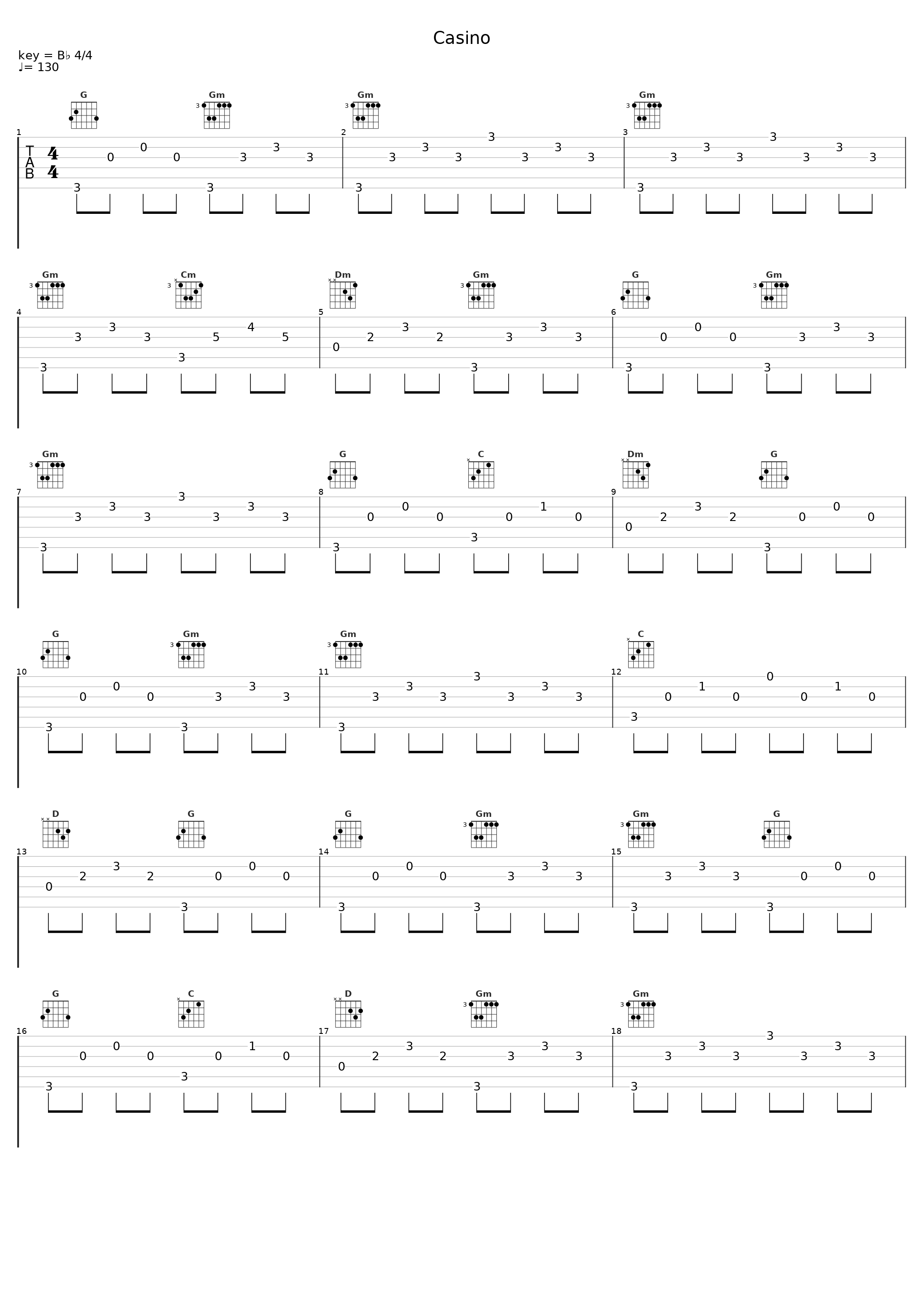 Casino_Maxim Turbulenc_1