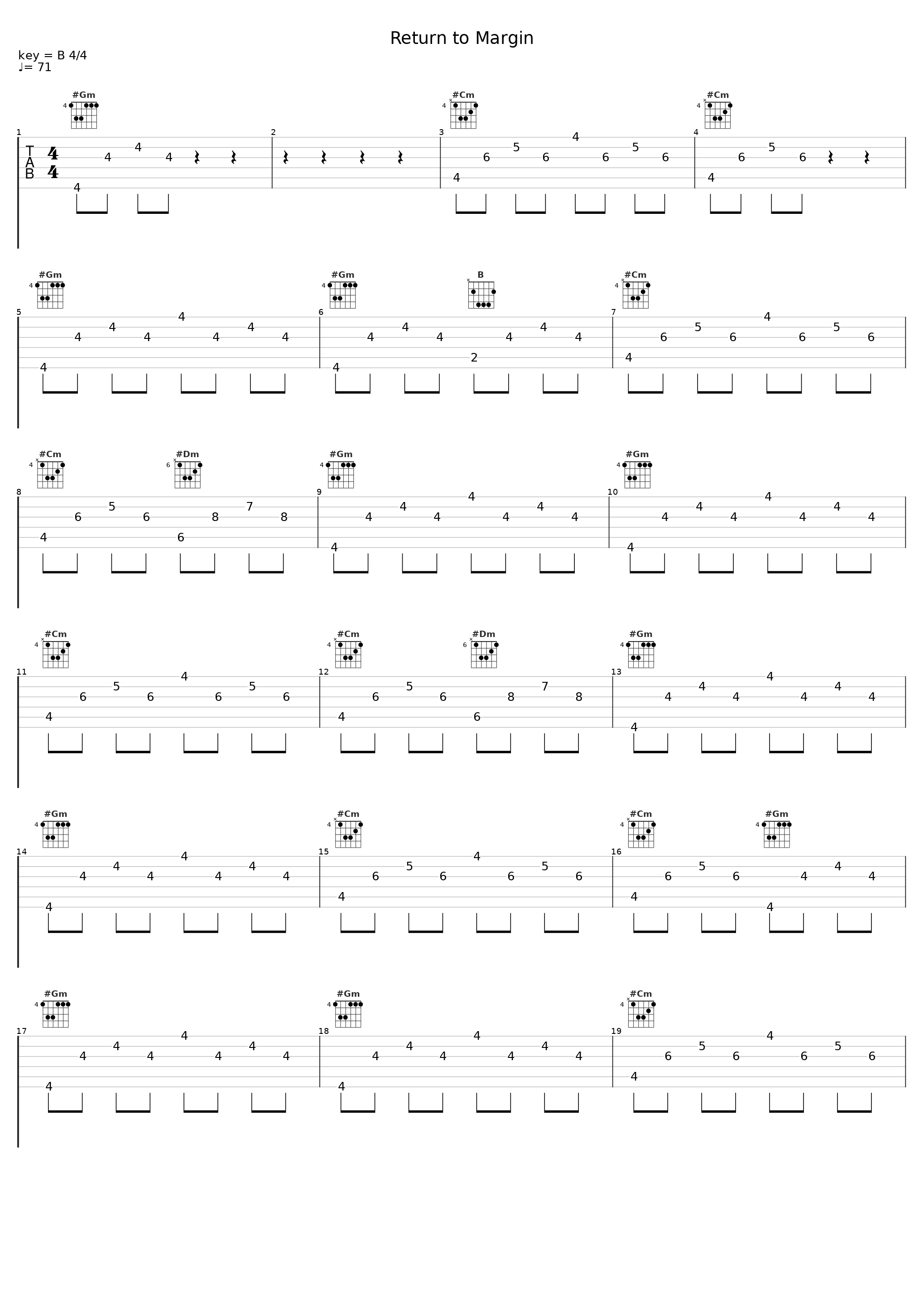 Return to Margin_Afterlife_1
