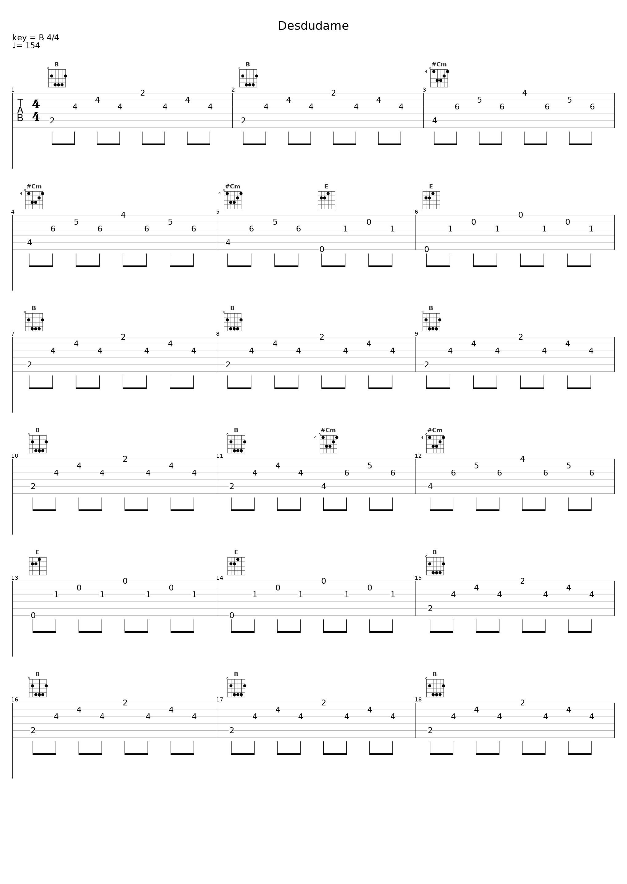 Desdudame_Cadena Perpetua,Eduardo Graziadei,Damián Biscotti_1