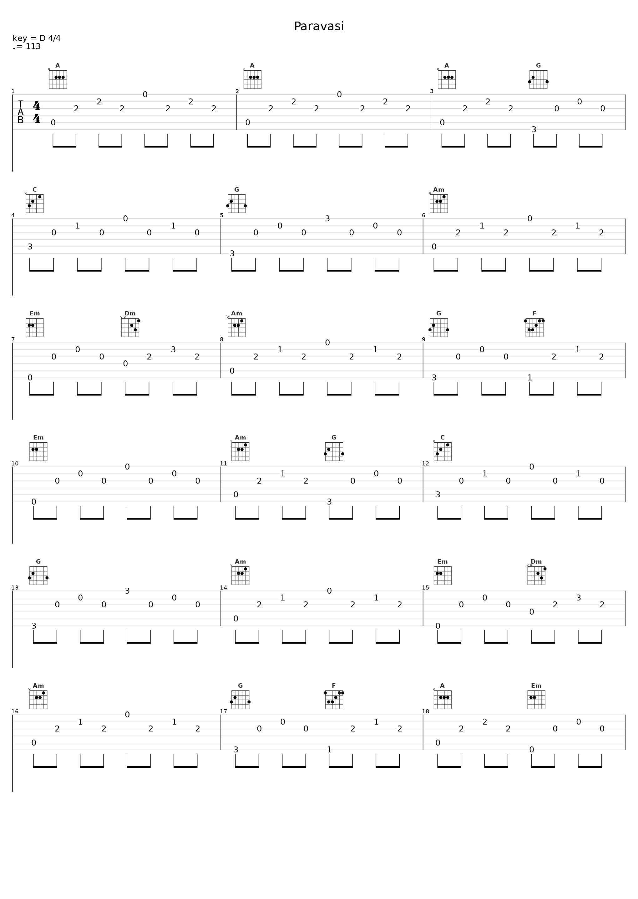 Paravasi_Stamatis Kraounakis,Spira-Spira,Dionysis Savvopoulos_1