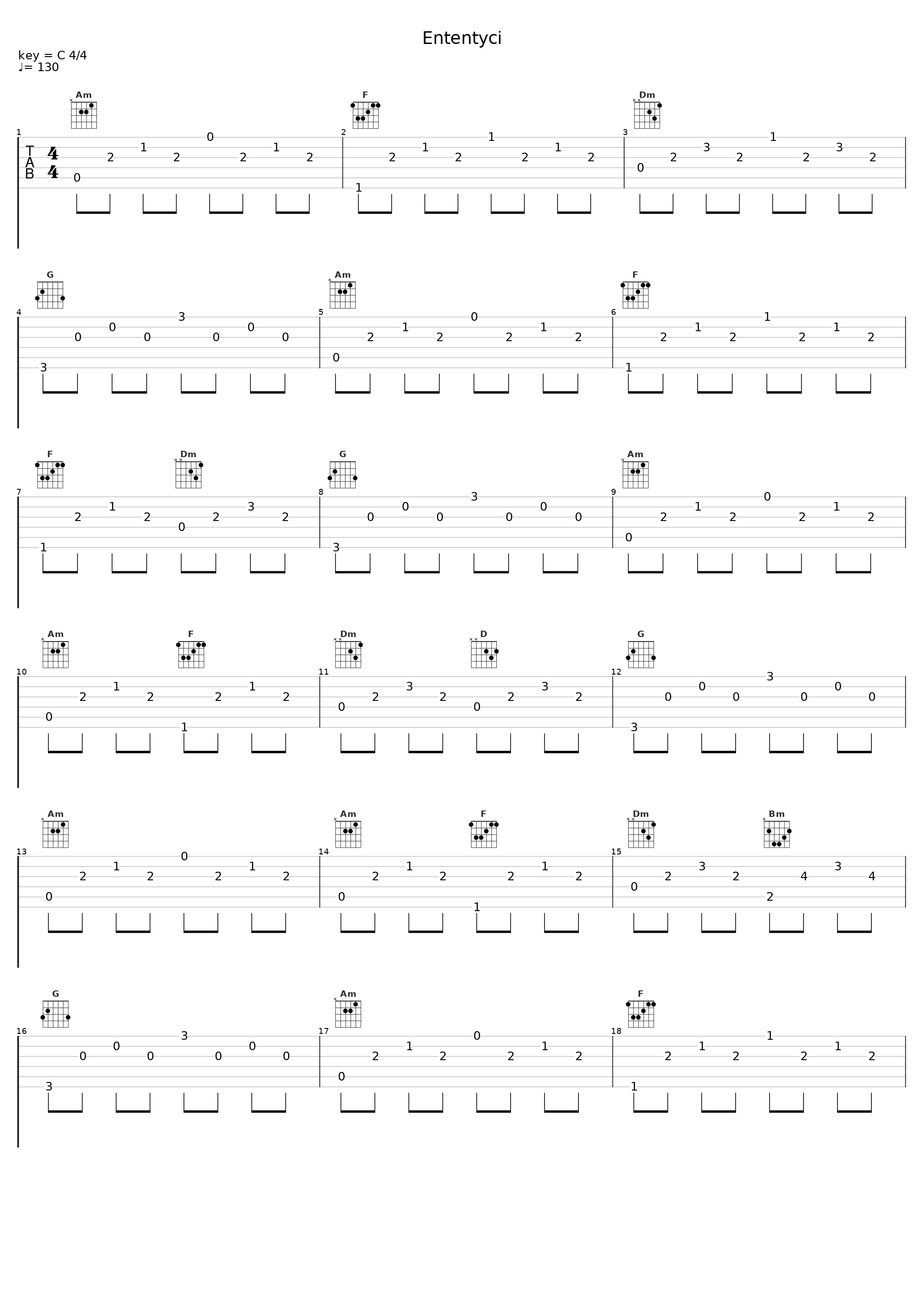 Ententyci_Maxim Turbulenc_1