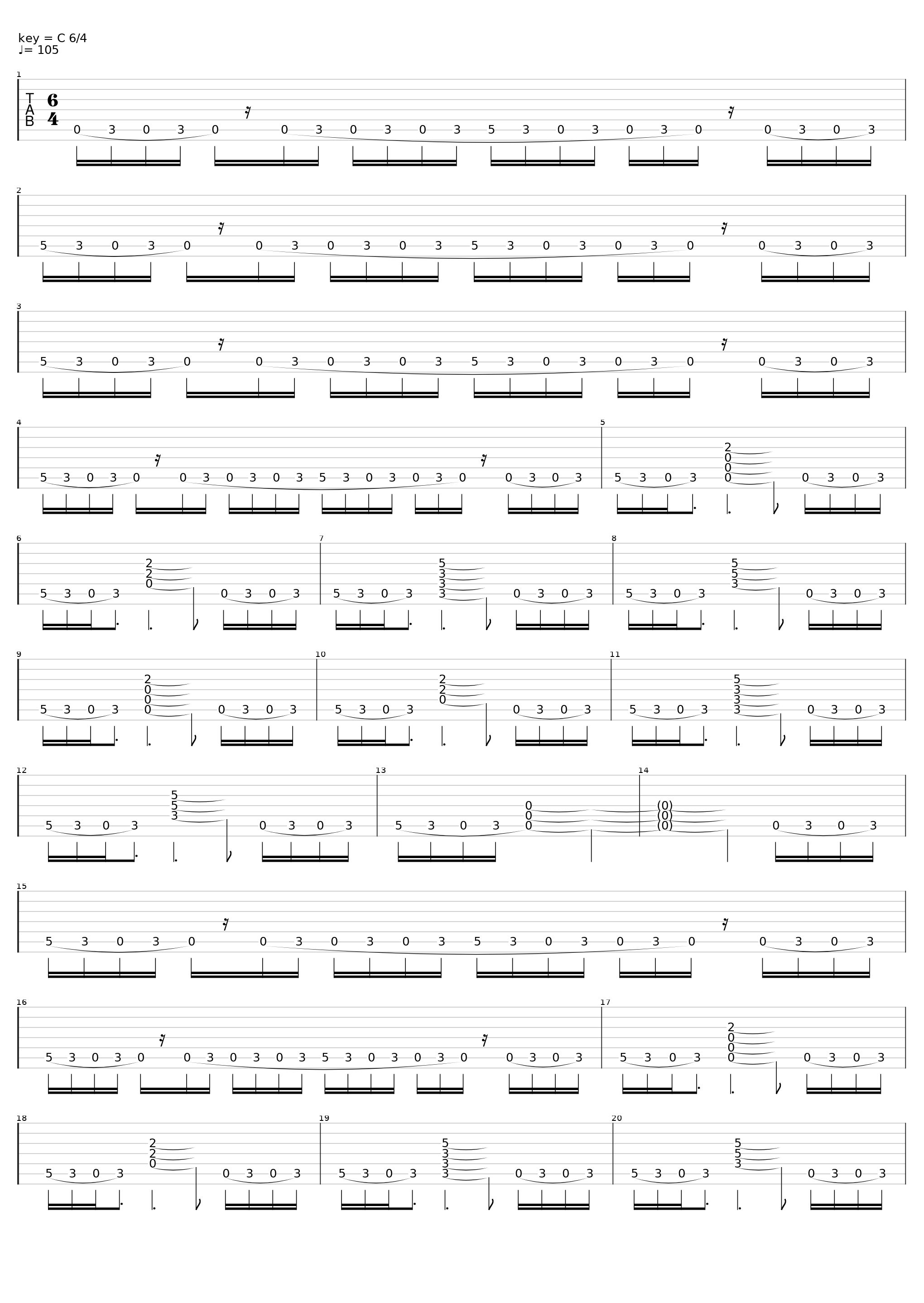 Disjunction_Filosofia_1