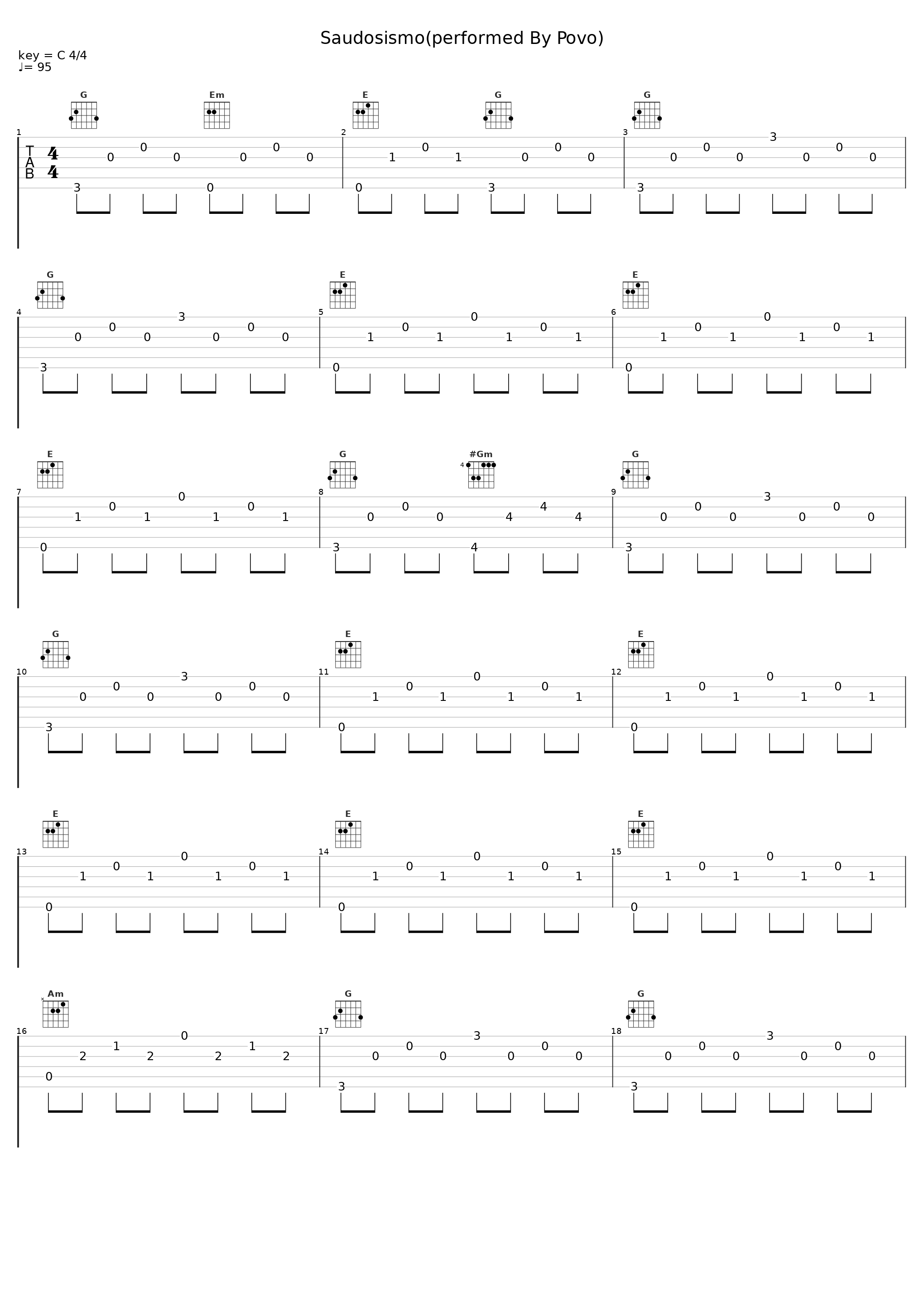 Saudosismo(performed By Povo)_Nicola Conte,Rosalia de Souza_1