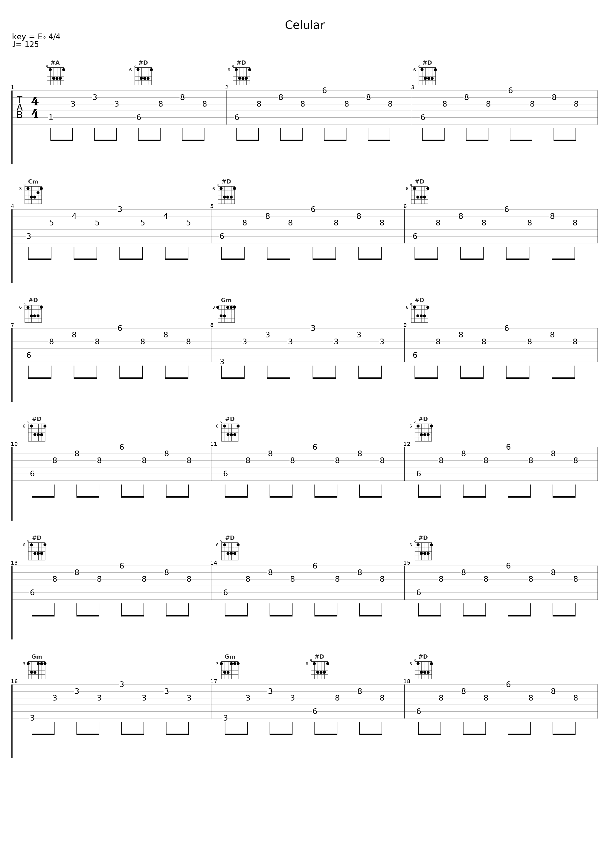 Celular_Filos_1