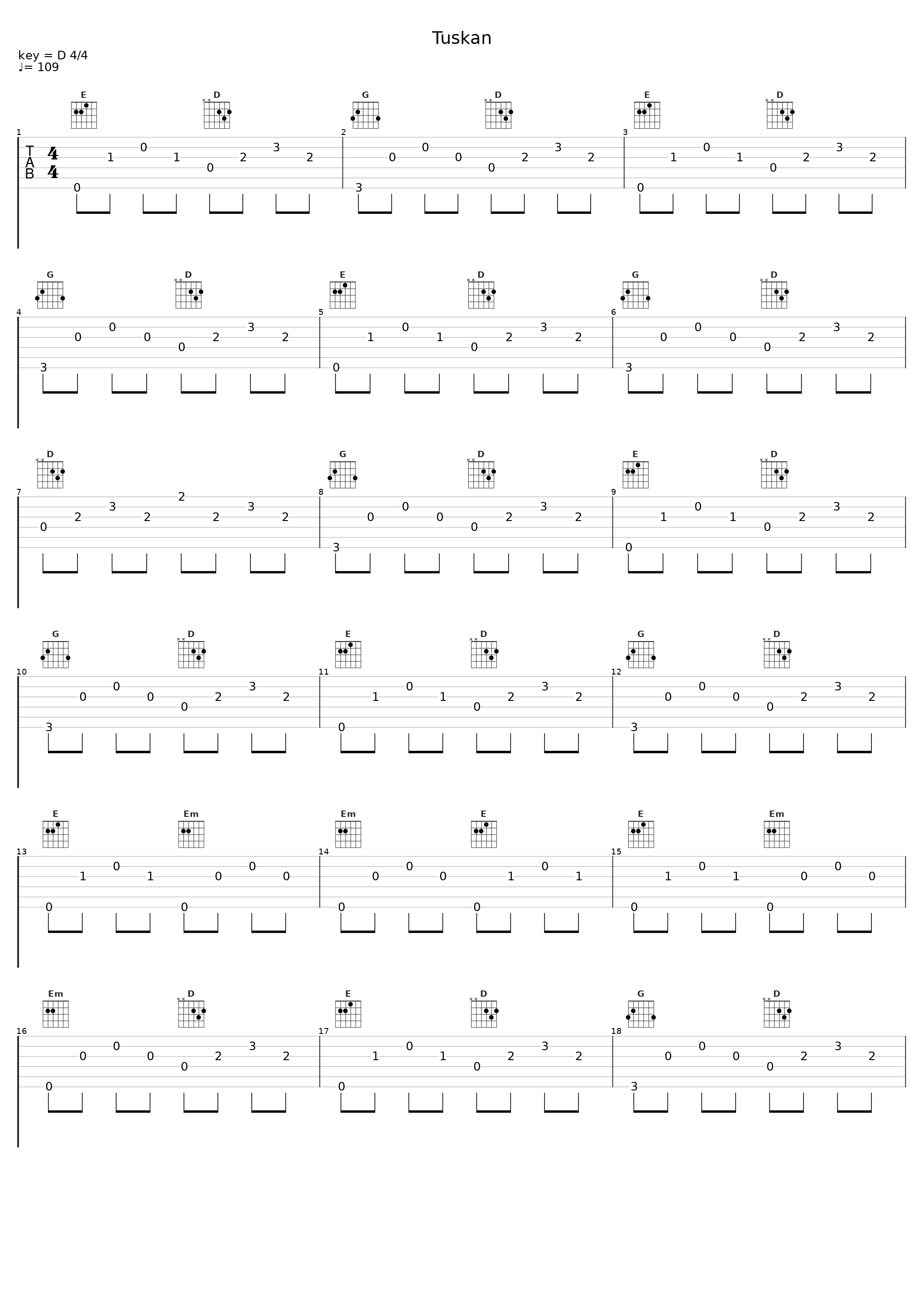 Tuskan_Filos_1