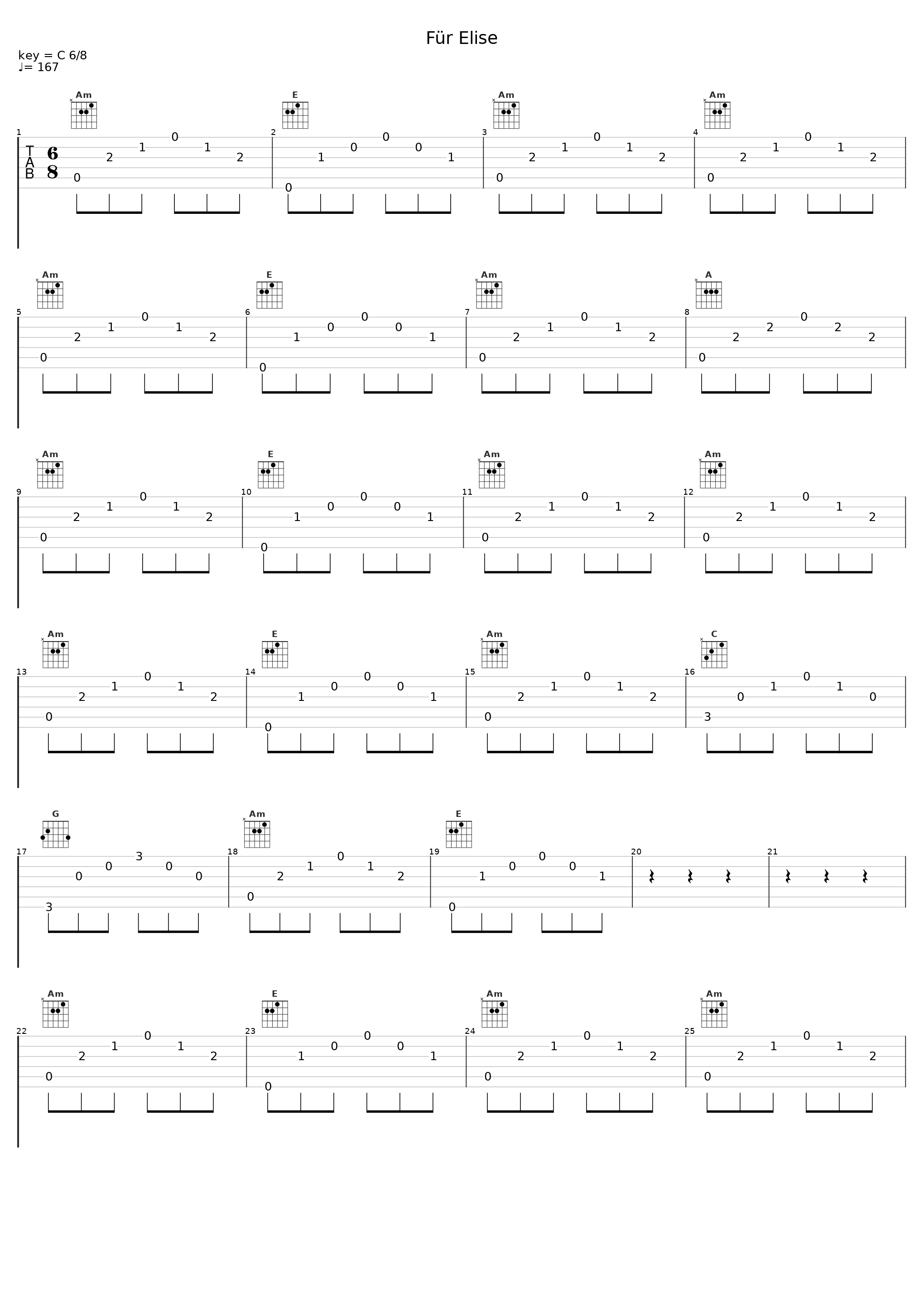 Für Elise_Ross Jutsum_1