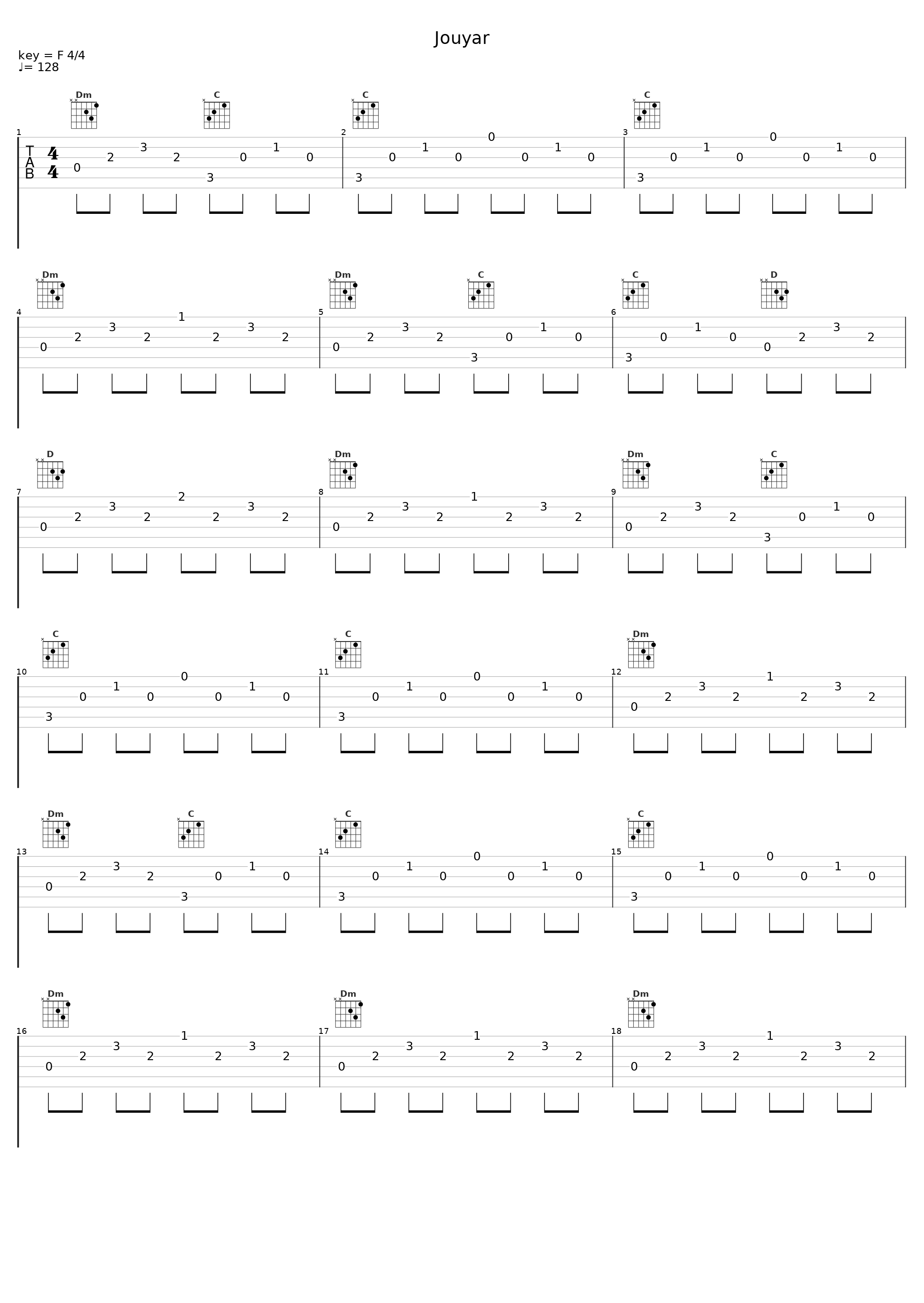 Jouyar_Ulisse Giavazzi,Kosmos,Filos,Chiara Causetti_1