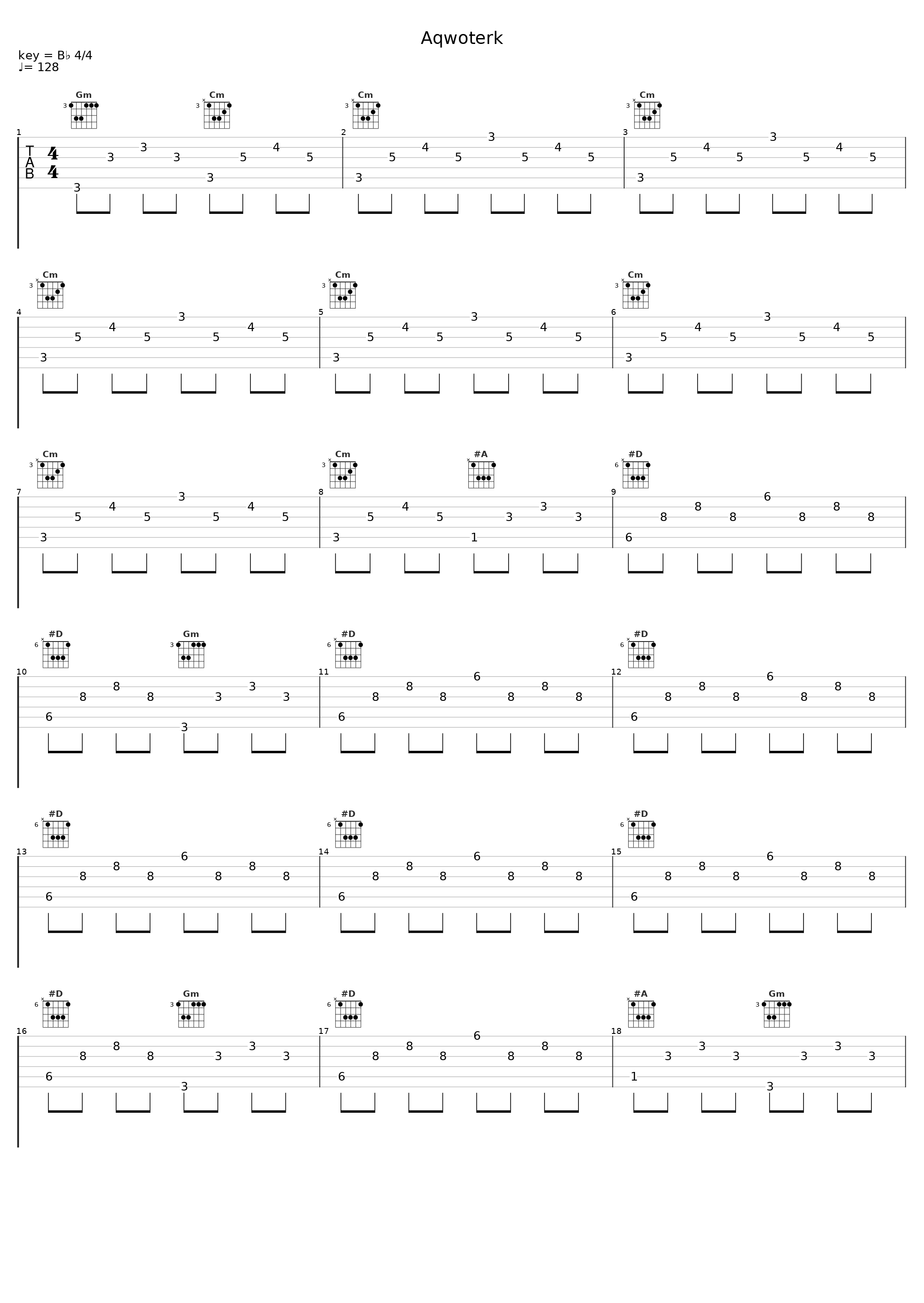 Aqwoterk_Ulisse Giavazzi,Kosmos,Filos,Chiara Causetti_1