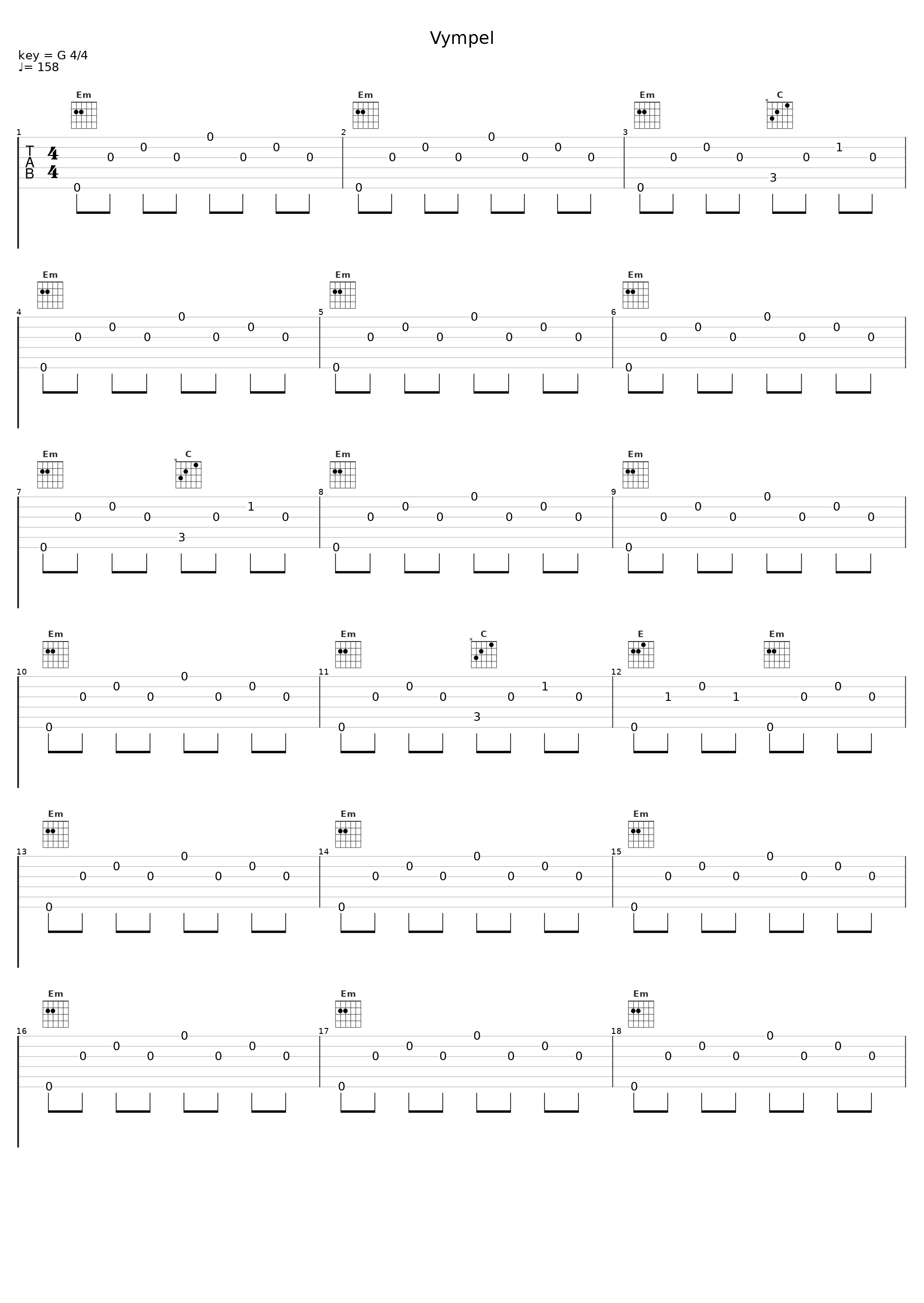 Vympel_Filos_1